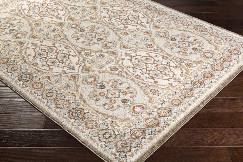 Surya OUS2314-6796 rugs - View #7