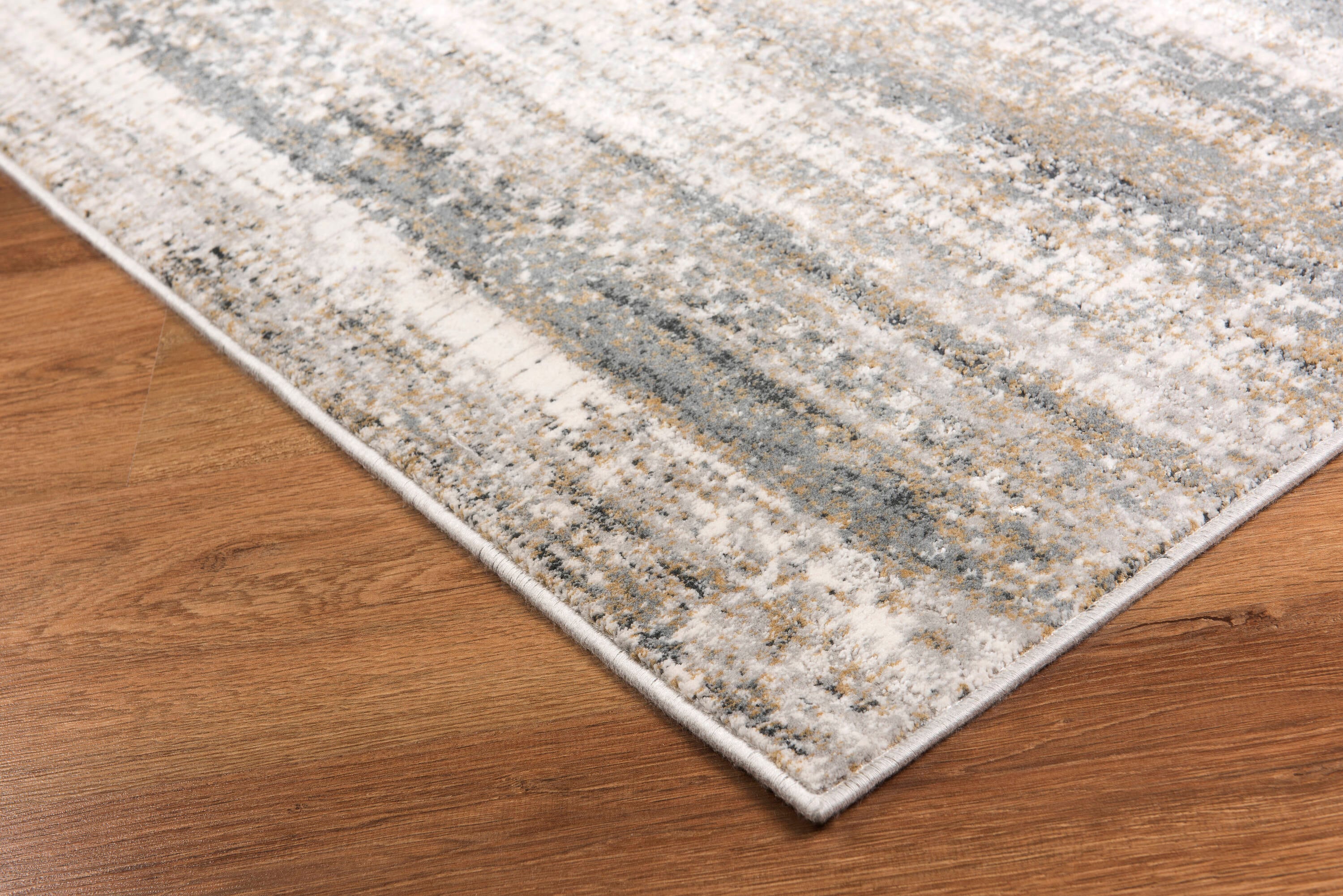 MDA Rugs CY0358 rugs - View #2