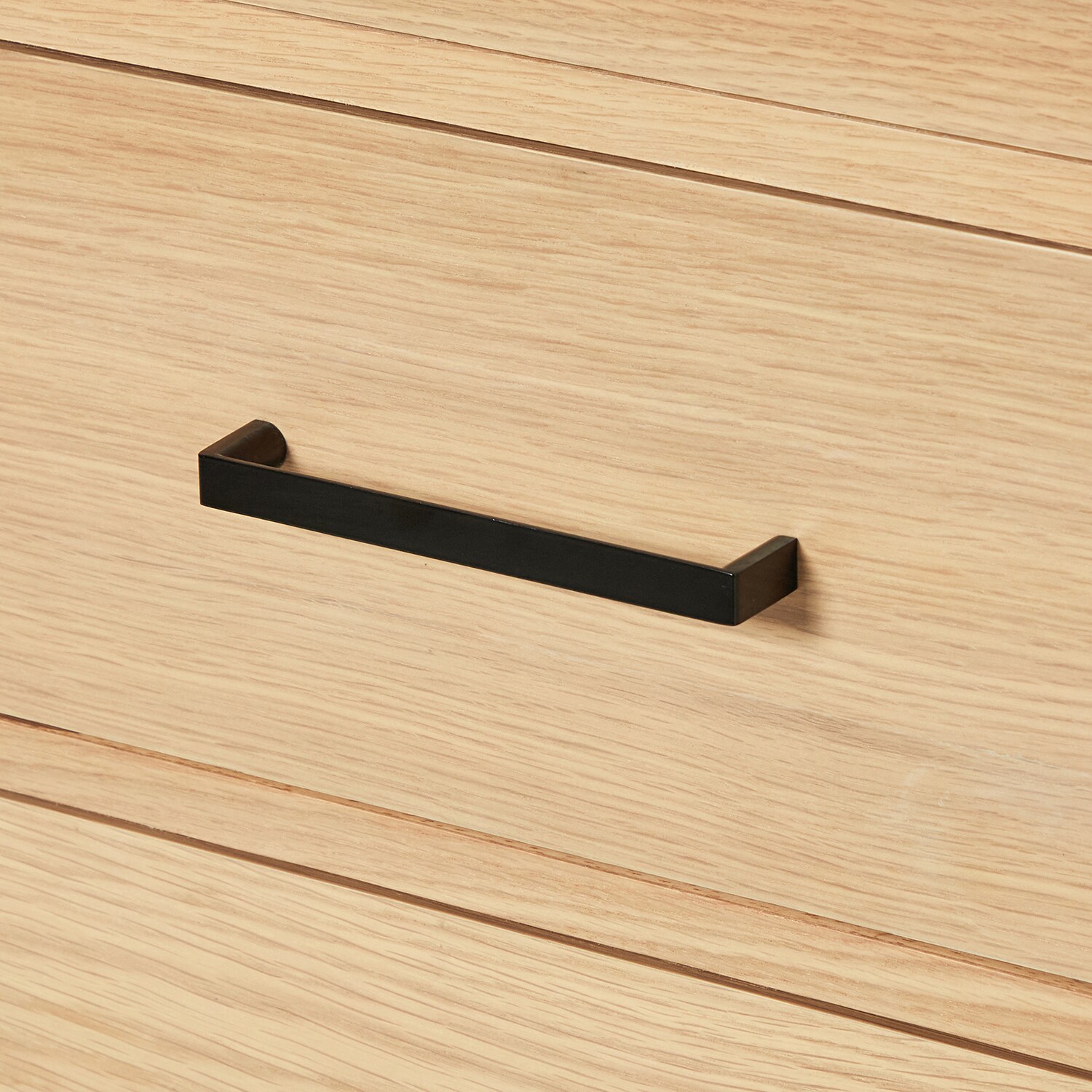 ARIEL A060S-BC-WOA vanities - View #12