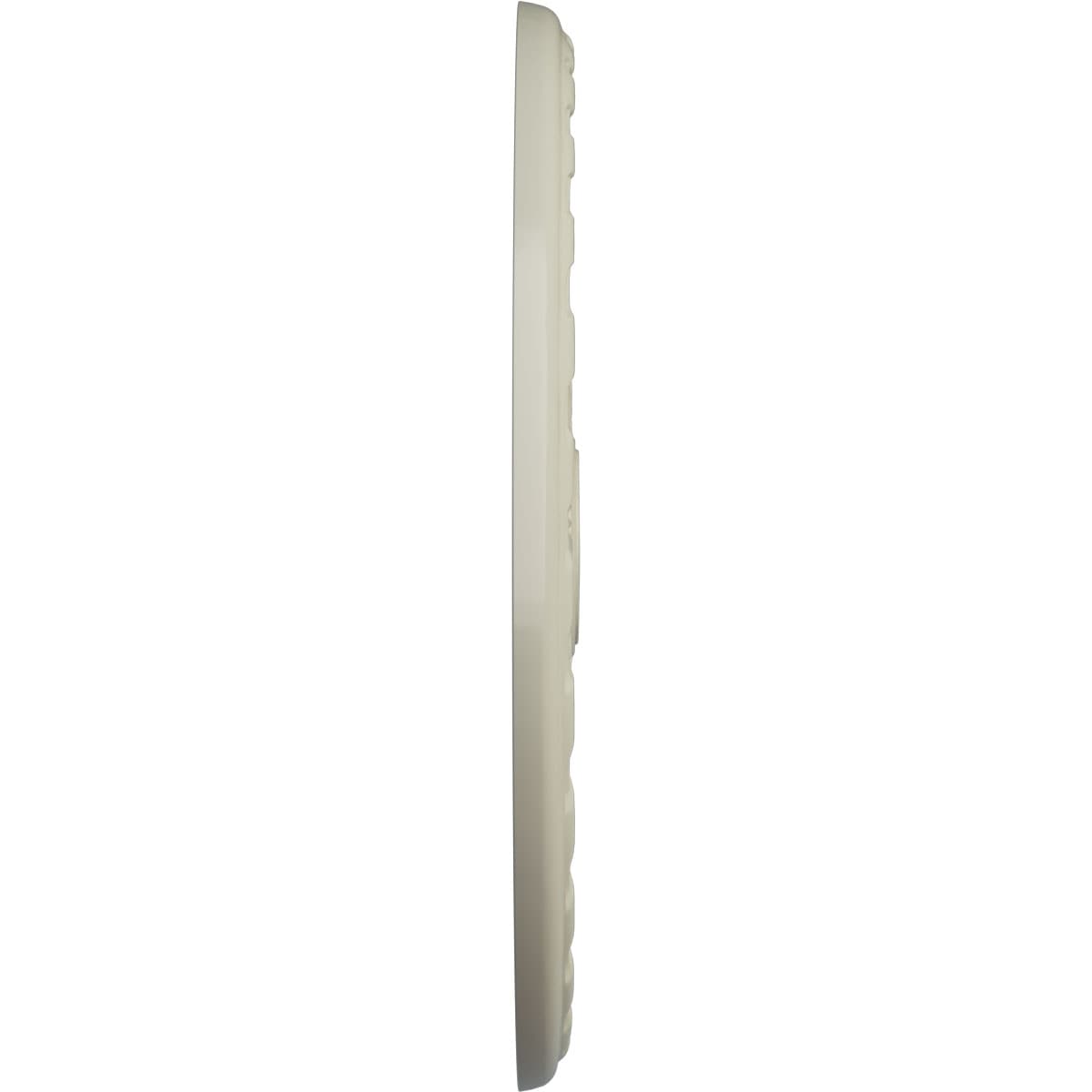 Ekena Millwork CM31PMCYF Ceiling-Medallions - View #3