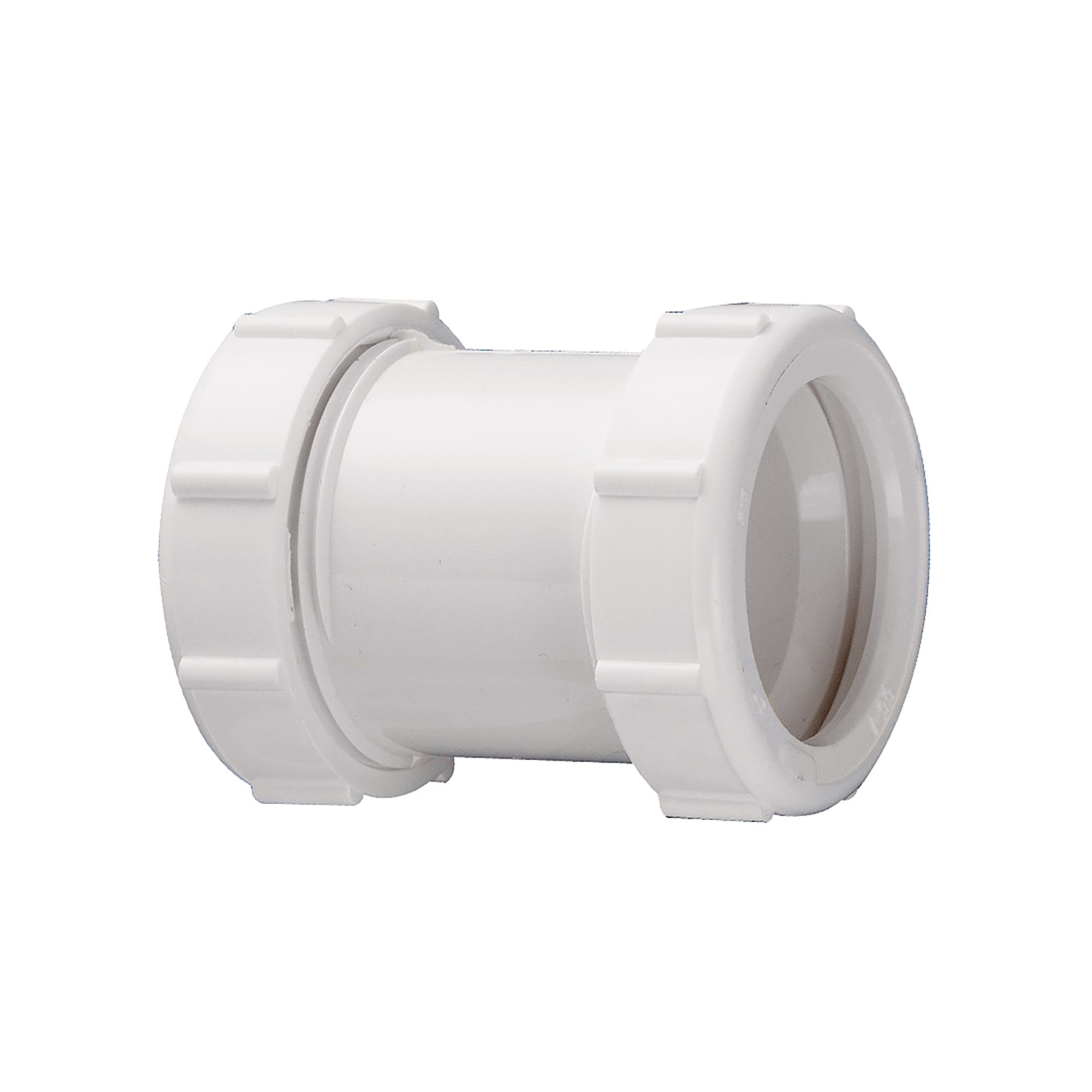 Dearborn 1000000670 Under-Sink-Tubular-Drainage - View #2