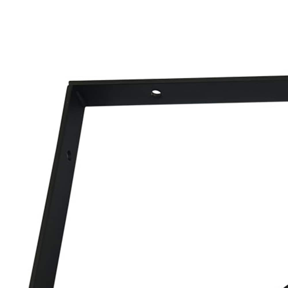 Style Selections 32919PKXLG Shelving-Hardware - View #4