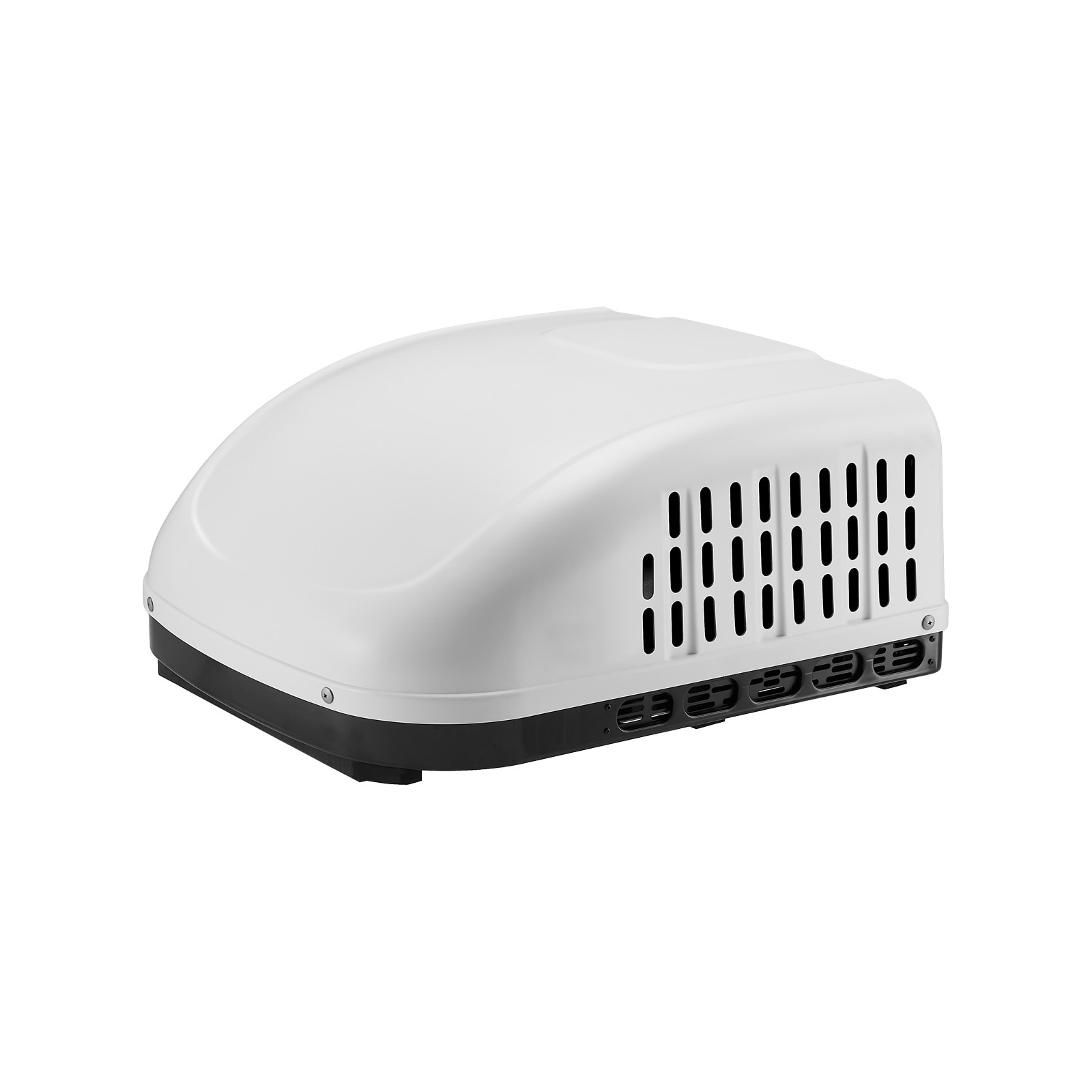 VEVOR SCFCZYKDBZXD09633V6 Rv-Accessories - View #8