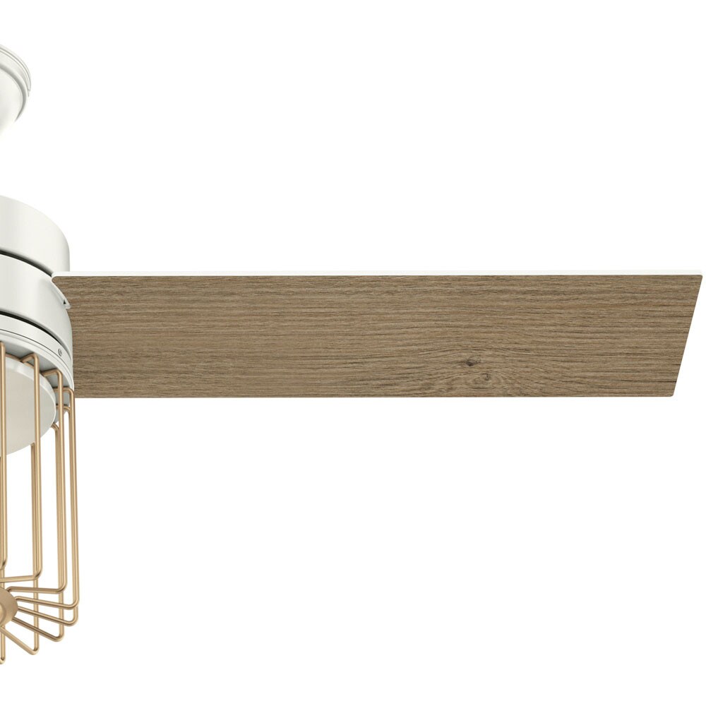 Hunter 59238 Ceiling-Fans - View #8