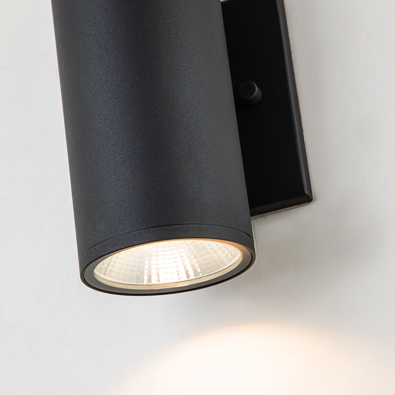 EDISLIVE Y81010000051838 Outdoor-Wall-Lighting - View #6