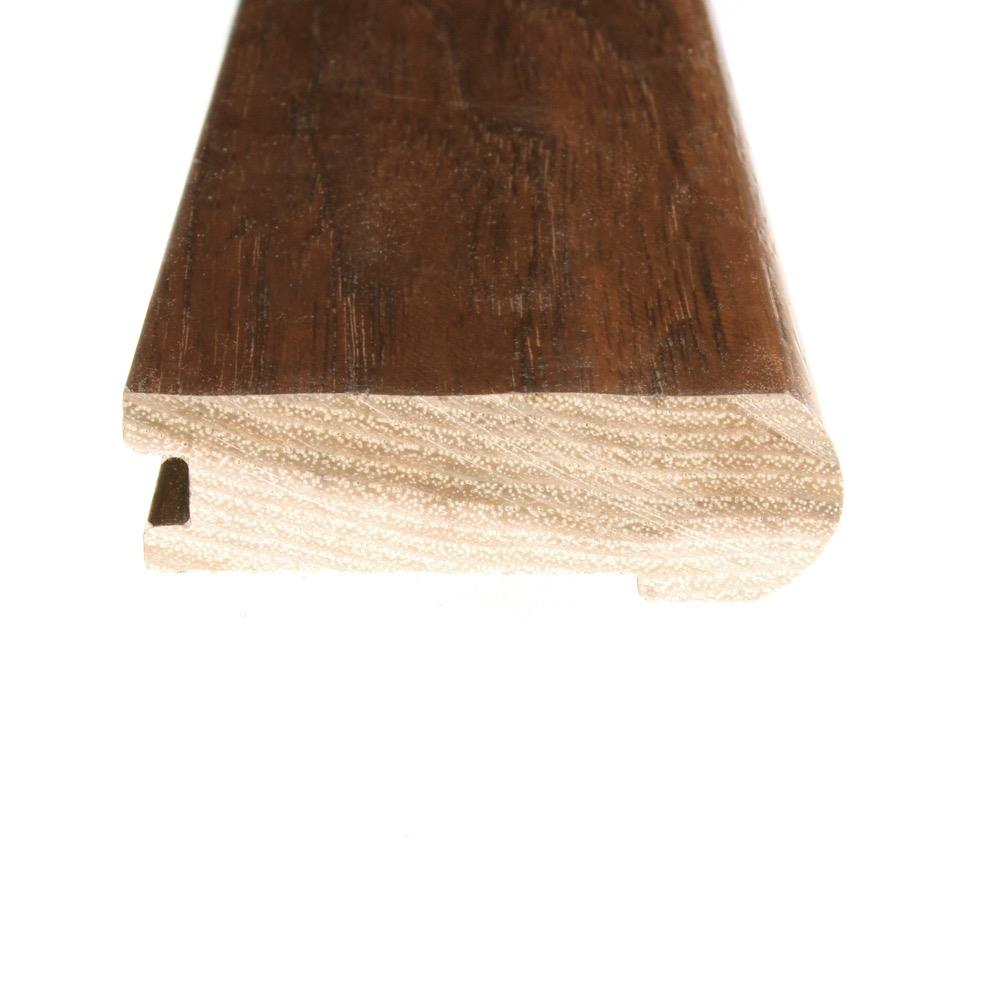 Flexco 778819 Stair-Nosing - View #3