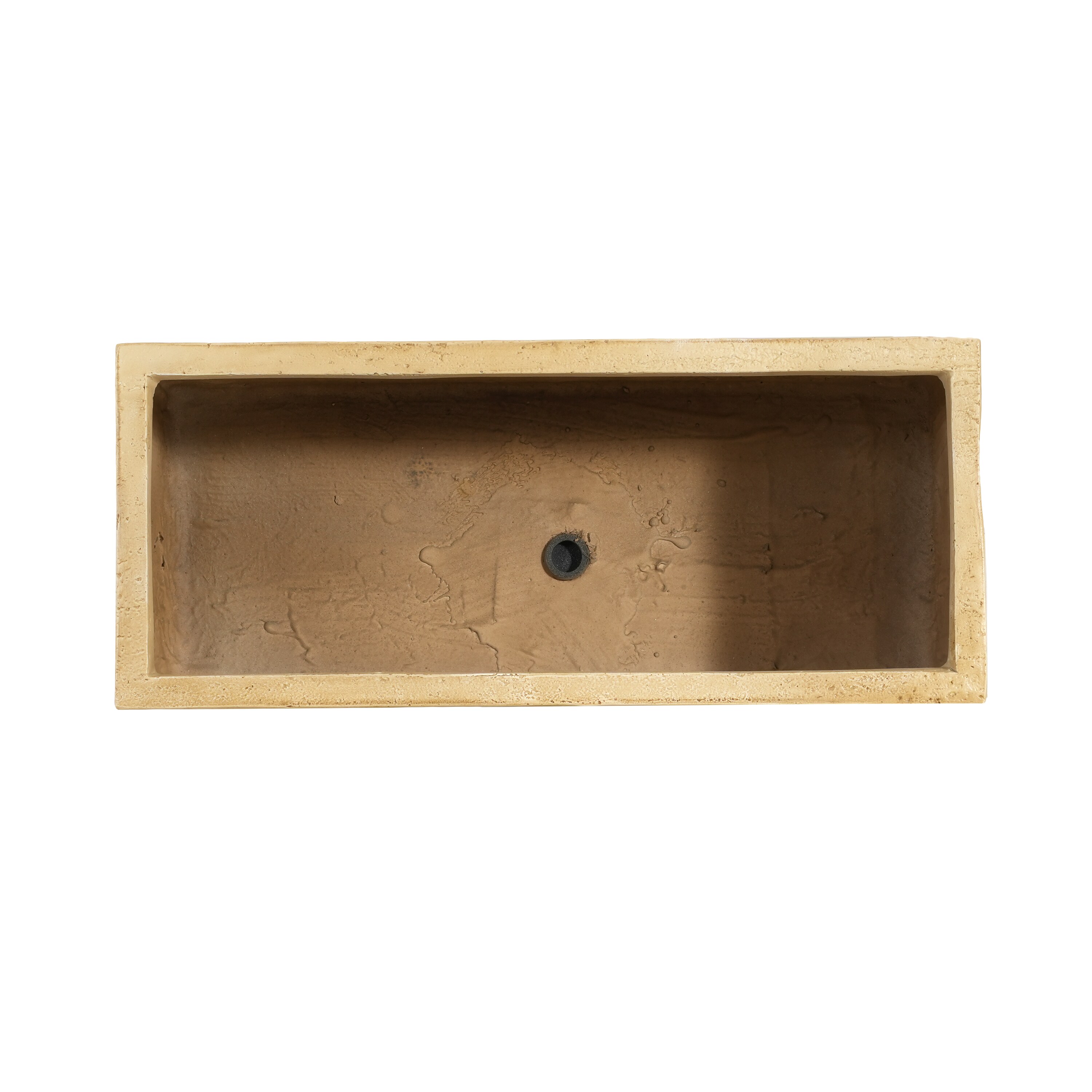 ModernLuxe L3P-N772P277537A Planter-Window-Box - View #10