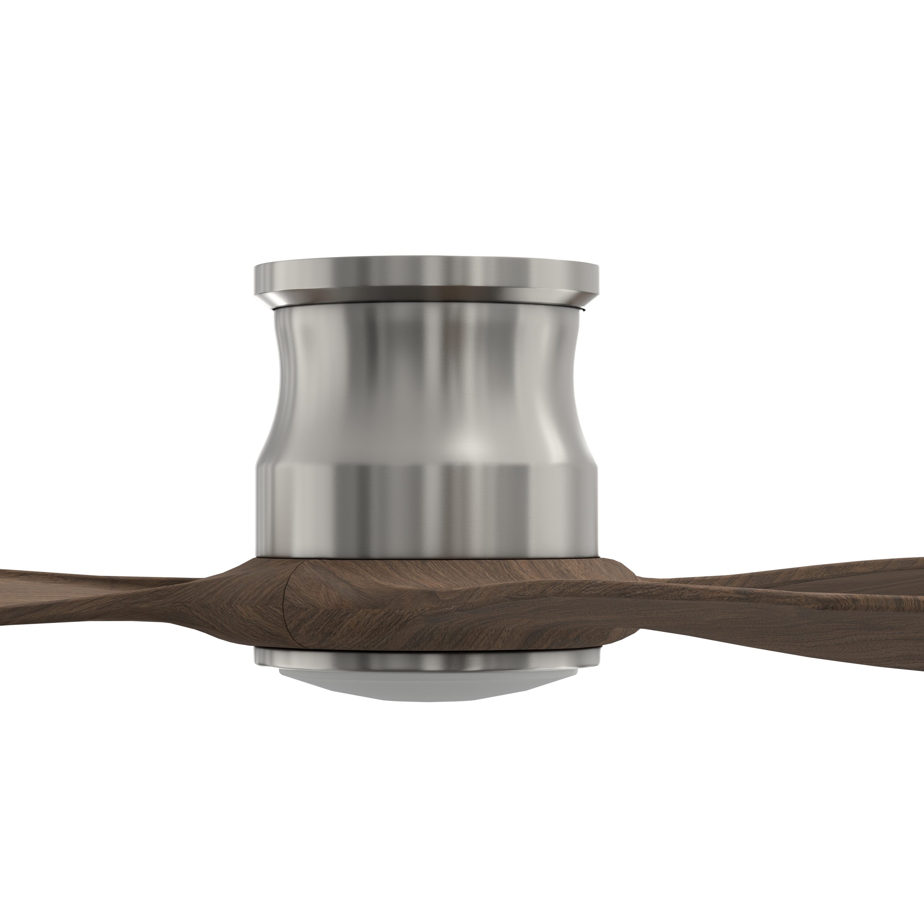 Harbor Breeze ACA52BNK3LR Ceiling-Fans - View #6