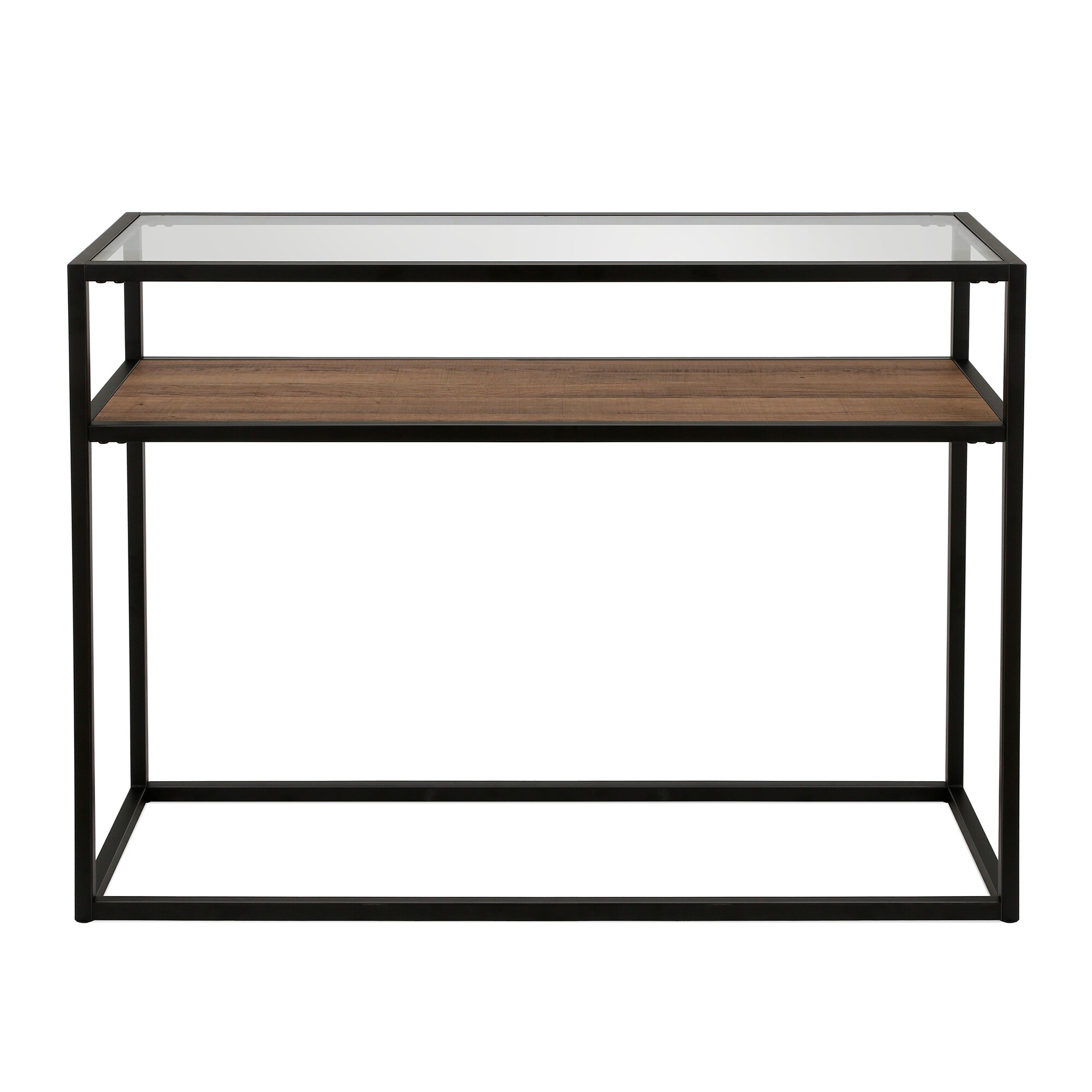Hailey Home AT0164 Console-Sofa-Tables - View #3
