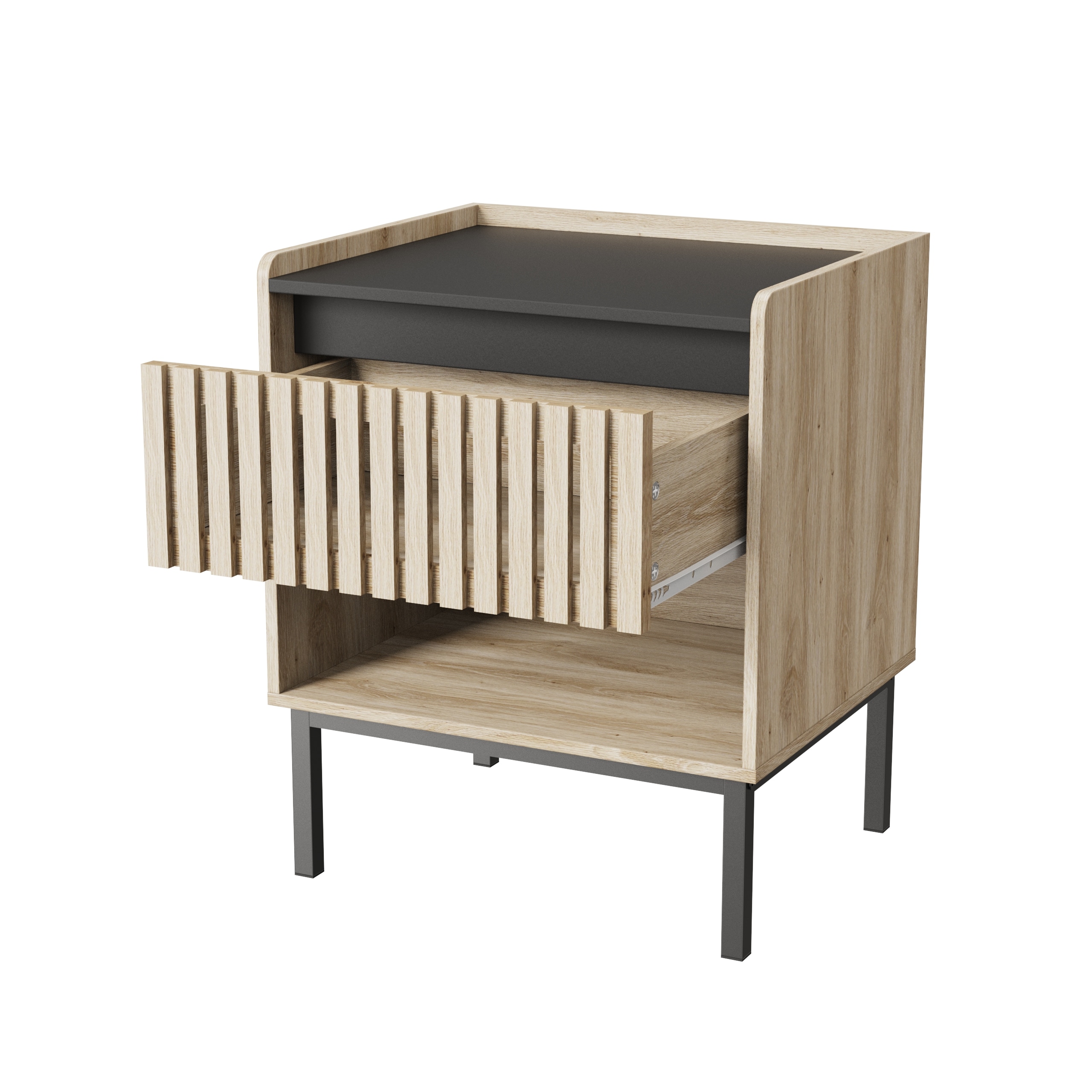 Maocao Hoom JLP206045 End-Tables - View #5