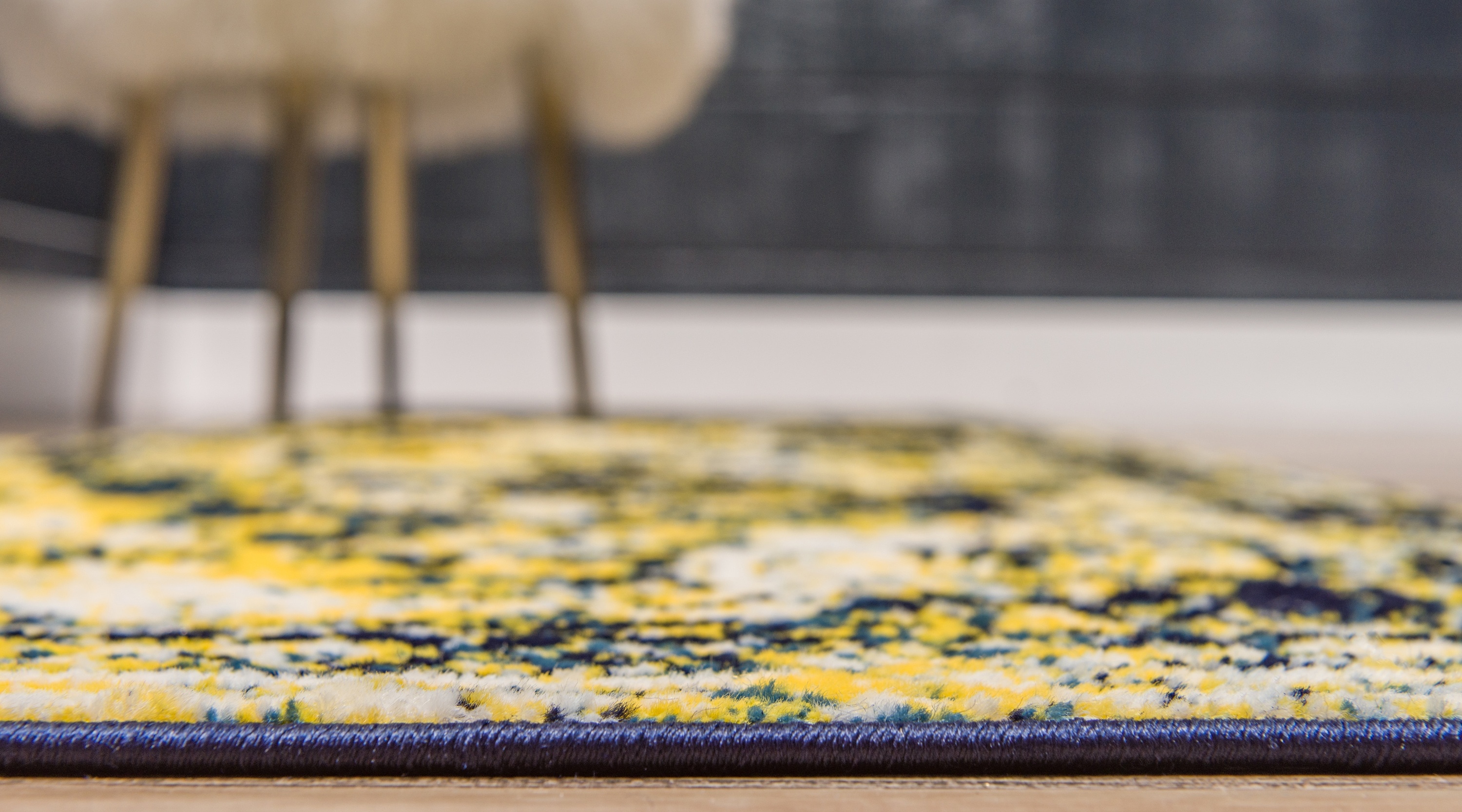 Unique Loom 3141660 rugs - View #4