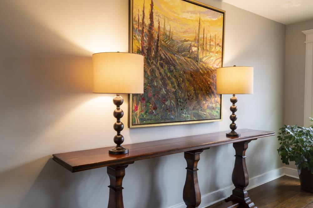 Decor Therapy MP1107 Lamp-Sets - View #10