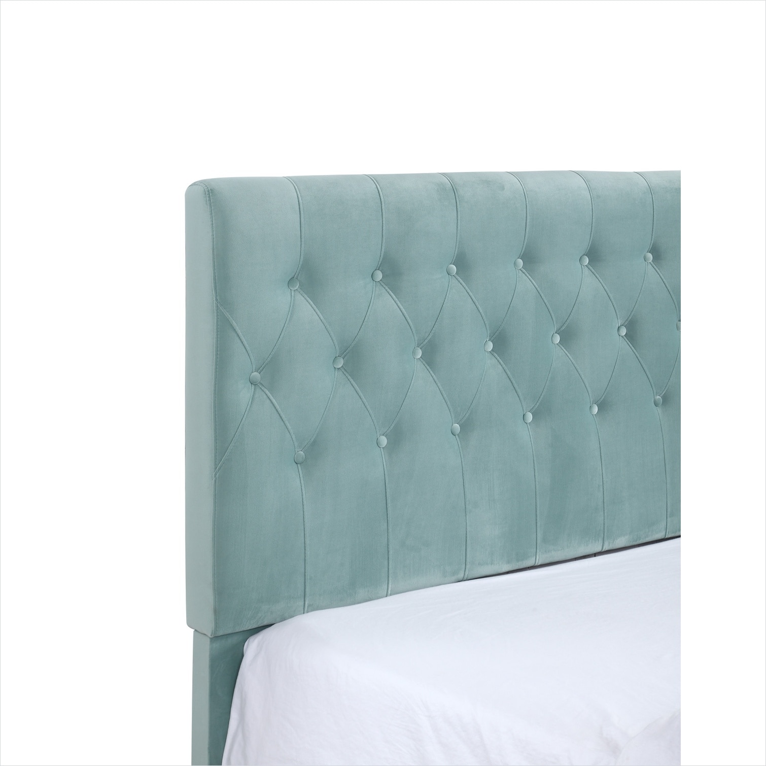 SunJet GN61WGDKM8KK beds - View #5