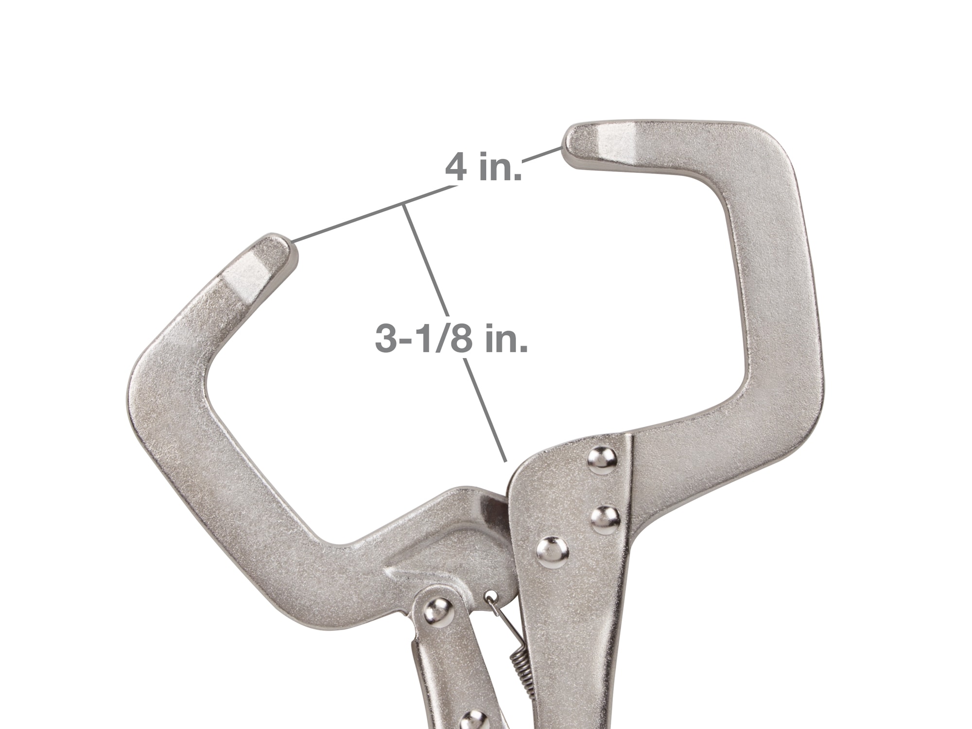 TEKTON 3825 b101325 - View #2