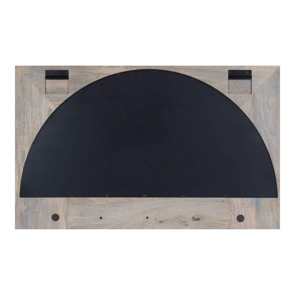 Kate and Laurel 222446 Decor-Mirrors - View #4