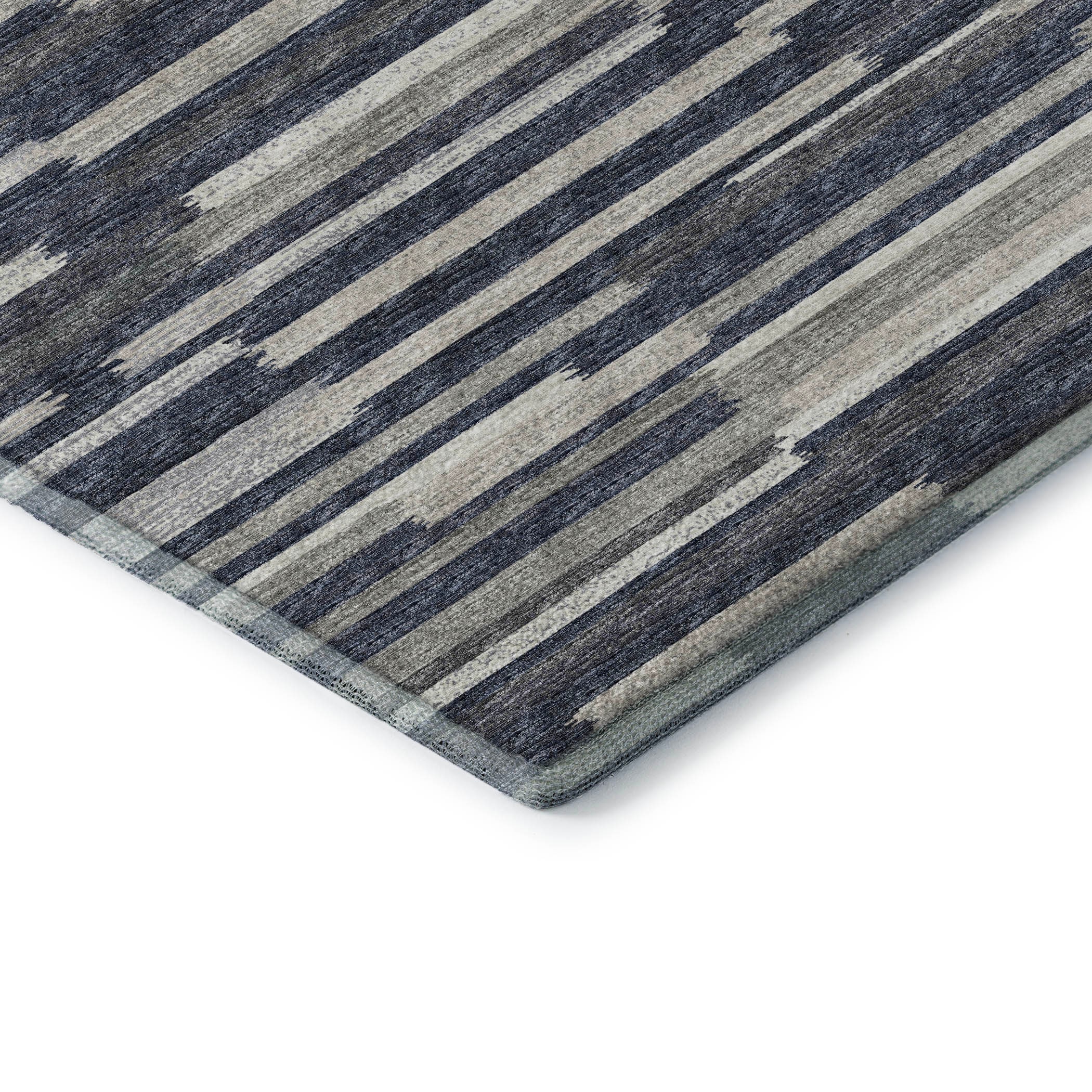 Addison Rugs AMF114GR2X8 rugs - View #4