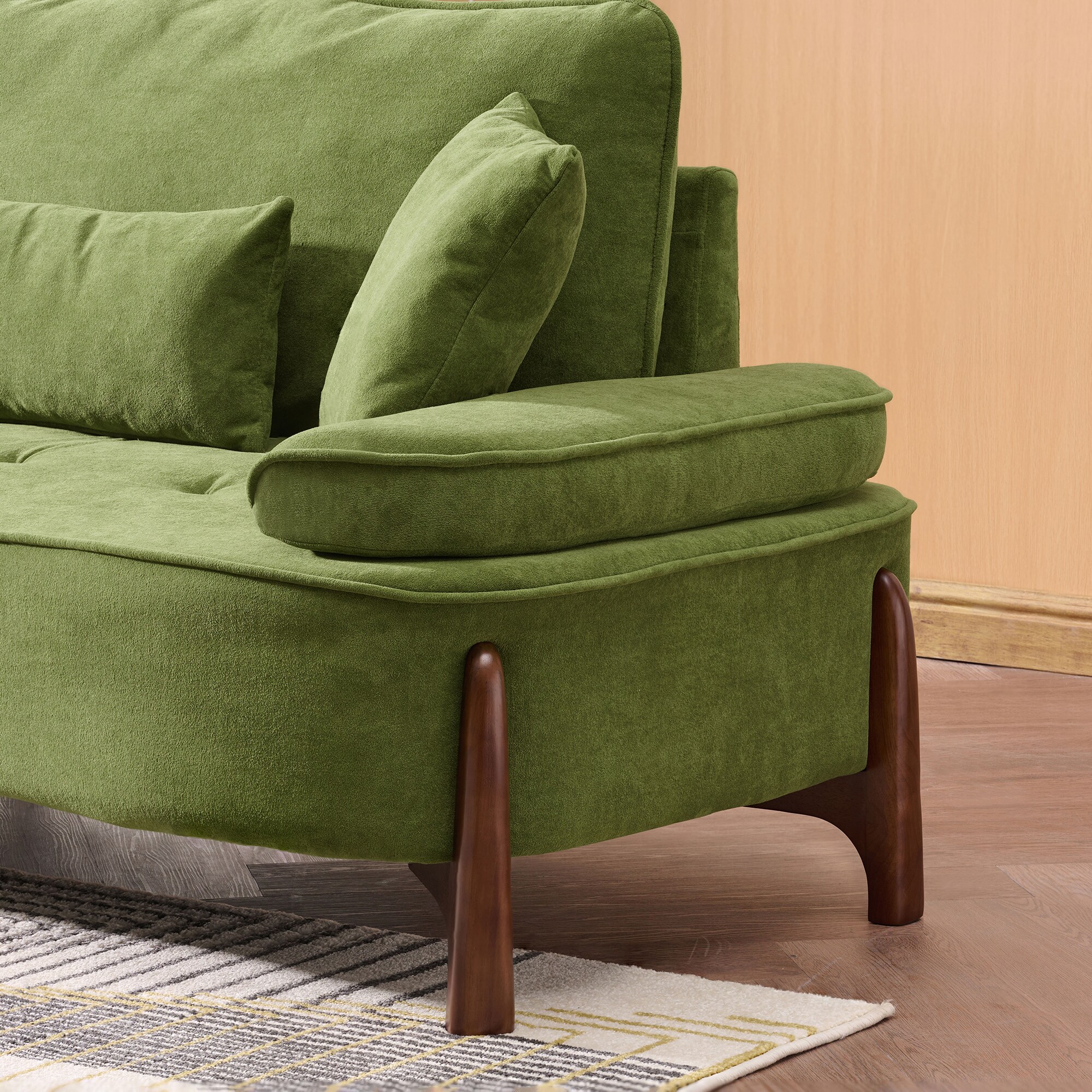 Bybafun YA3700304 Sofas-Loveseats - View #10