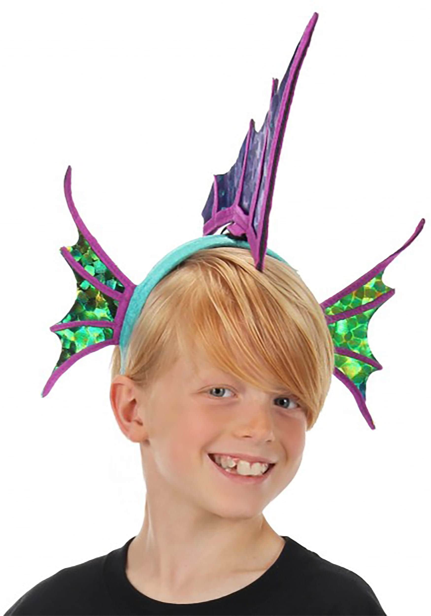 HalloweenCostumes.com EL101810 costumes - View #4