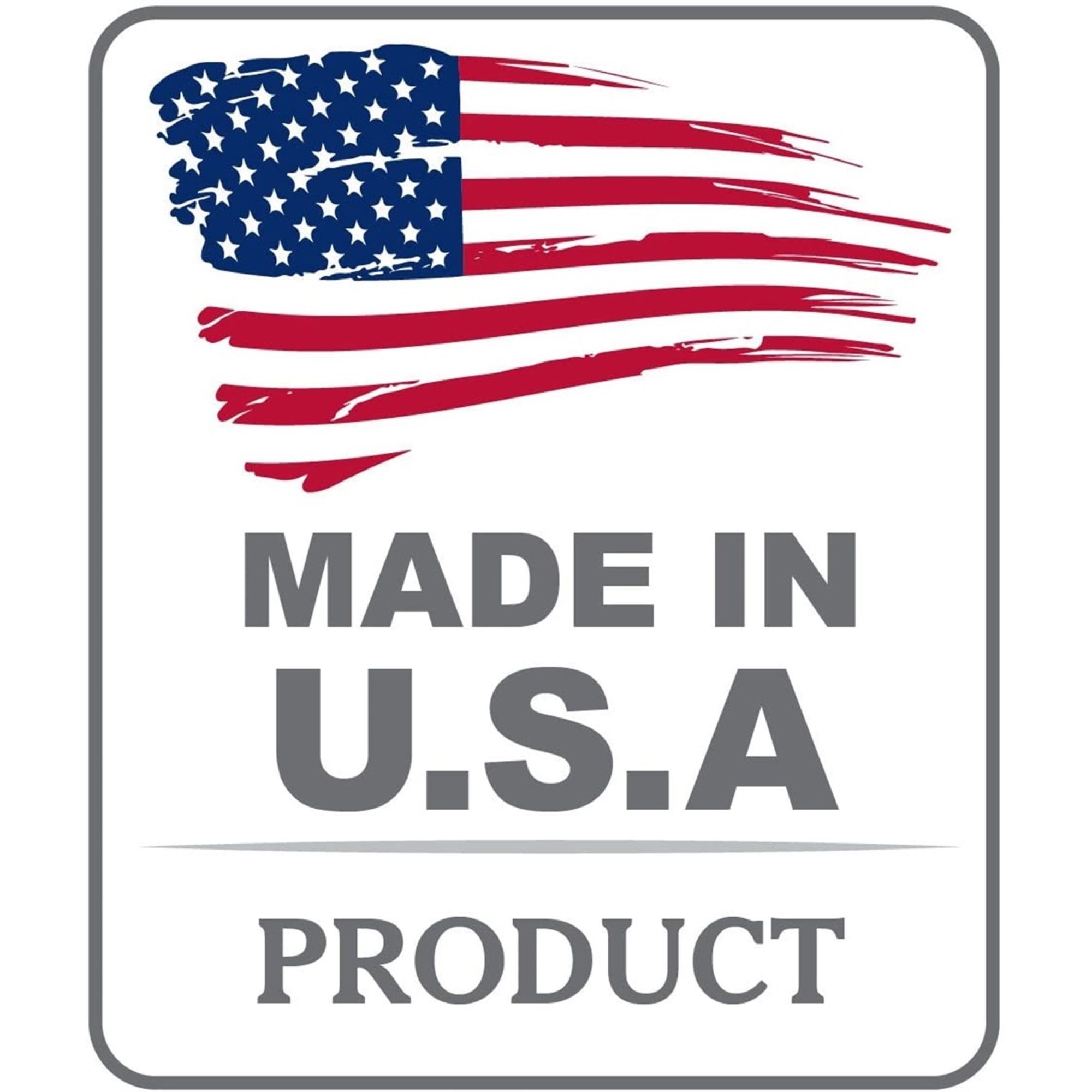 Curtis Wagner Plastics 759188140007 Plant-Stand - View #3