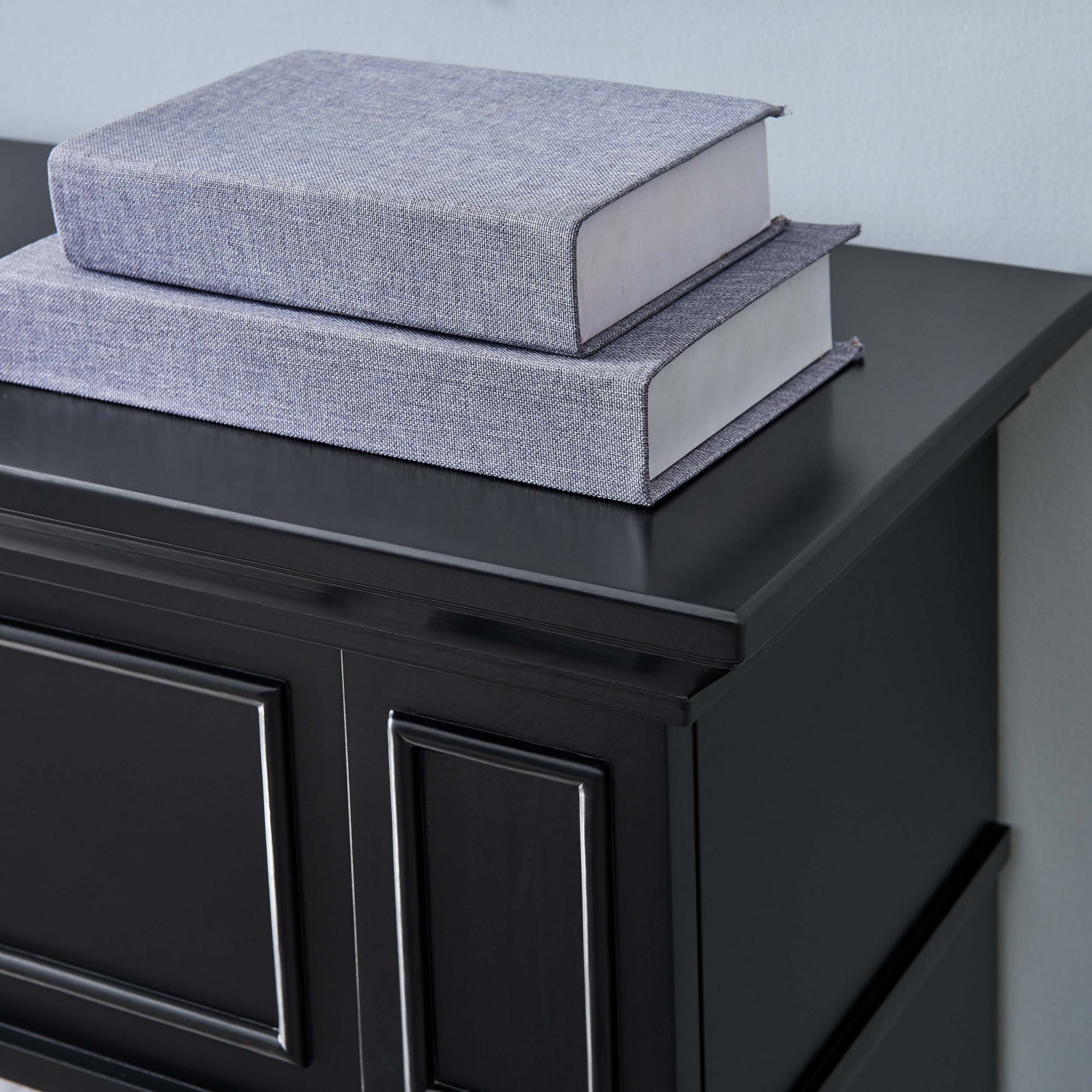 Southern Enterprises FP1080859 Electric-Fireplaces - View #8