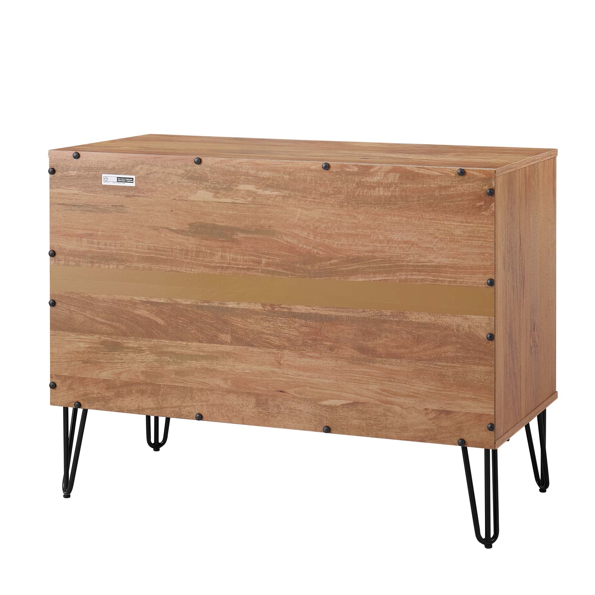 Manhattan Comfort 3-DB09-GB dressers - View #13