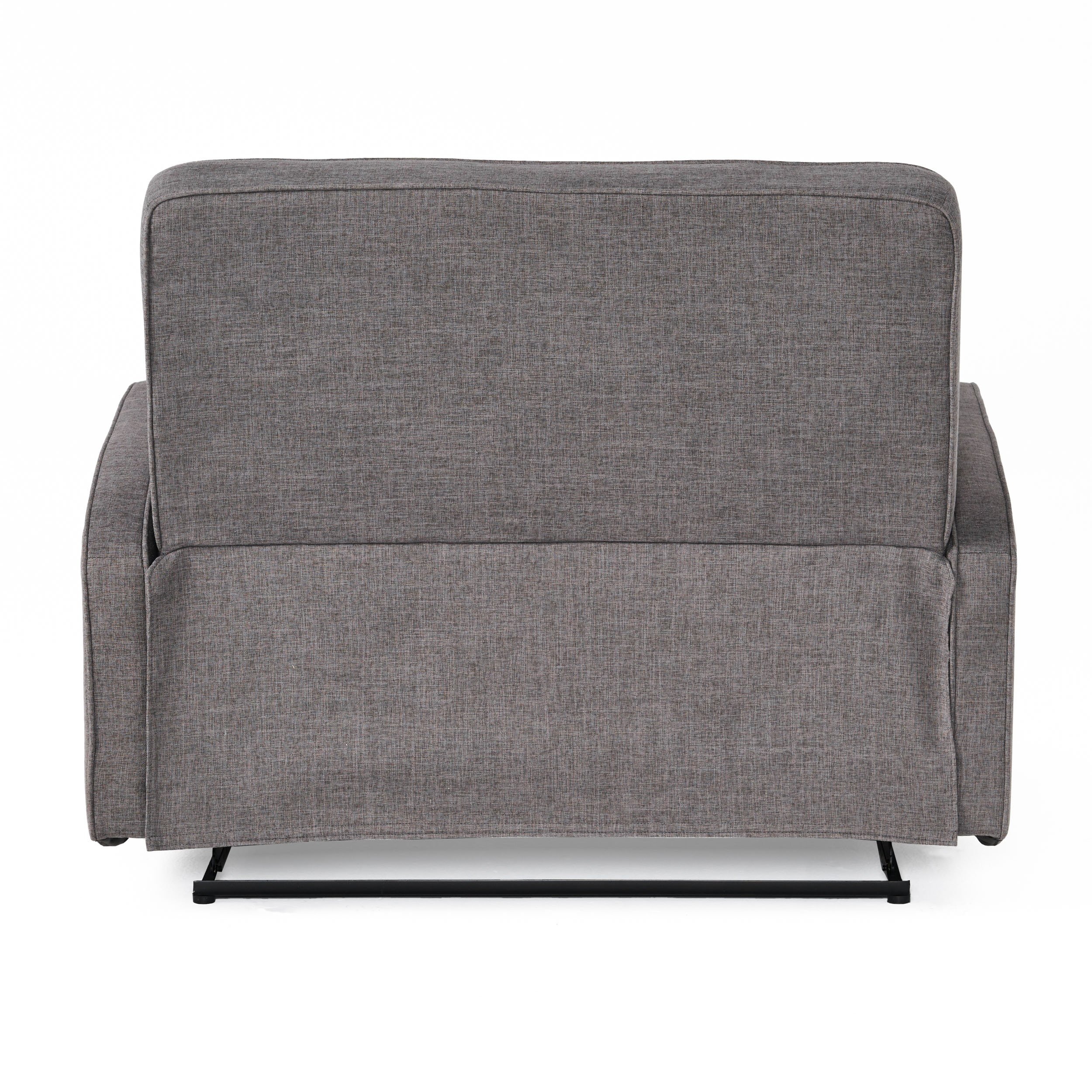 Best Selling Home Decor 301528 recliners - View #12