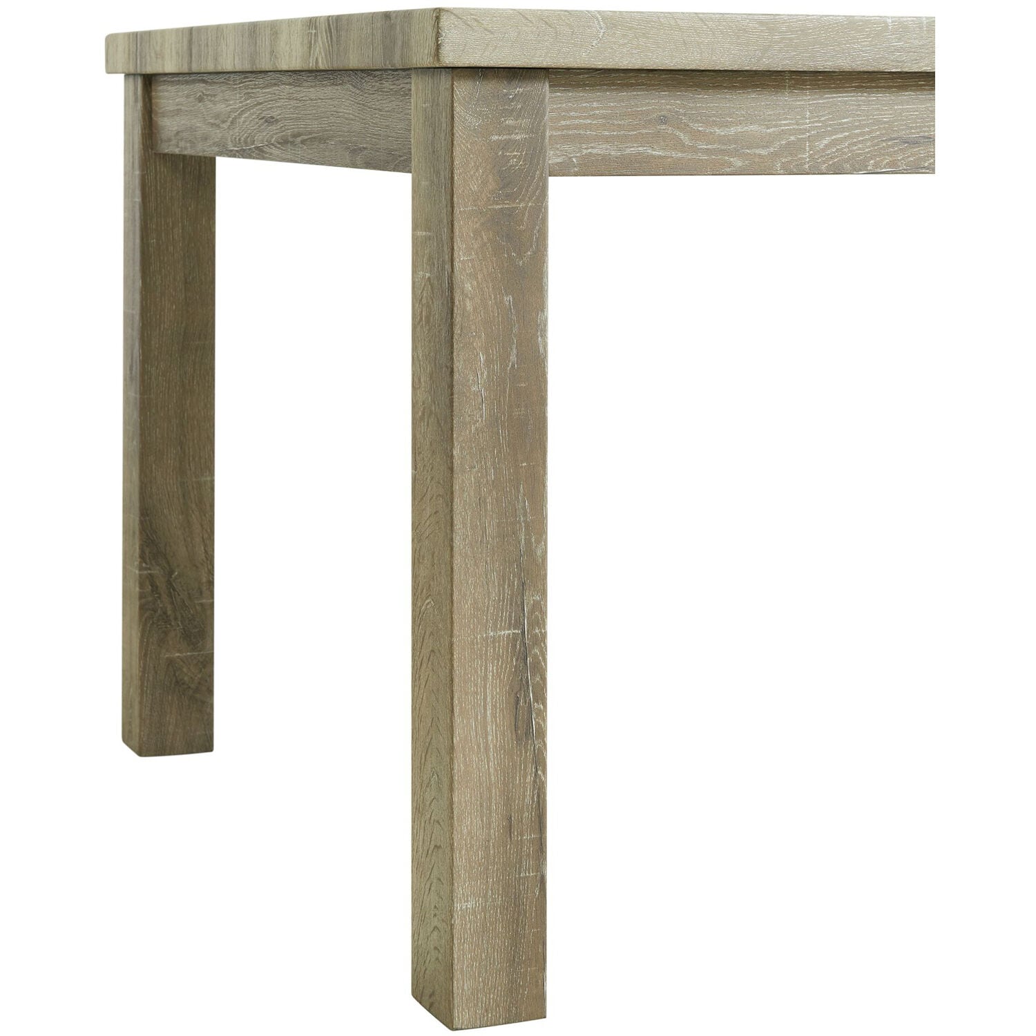 Cambridge 982003-5PC-RUS Dining-Sets - View #5