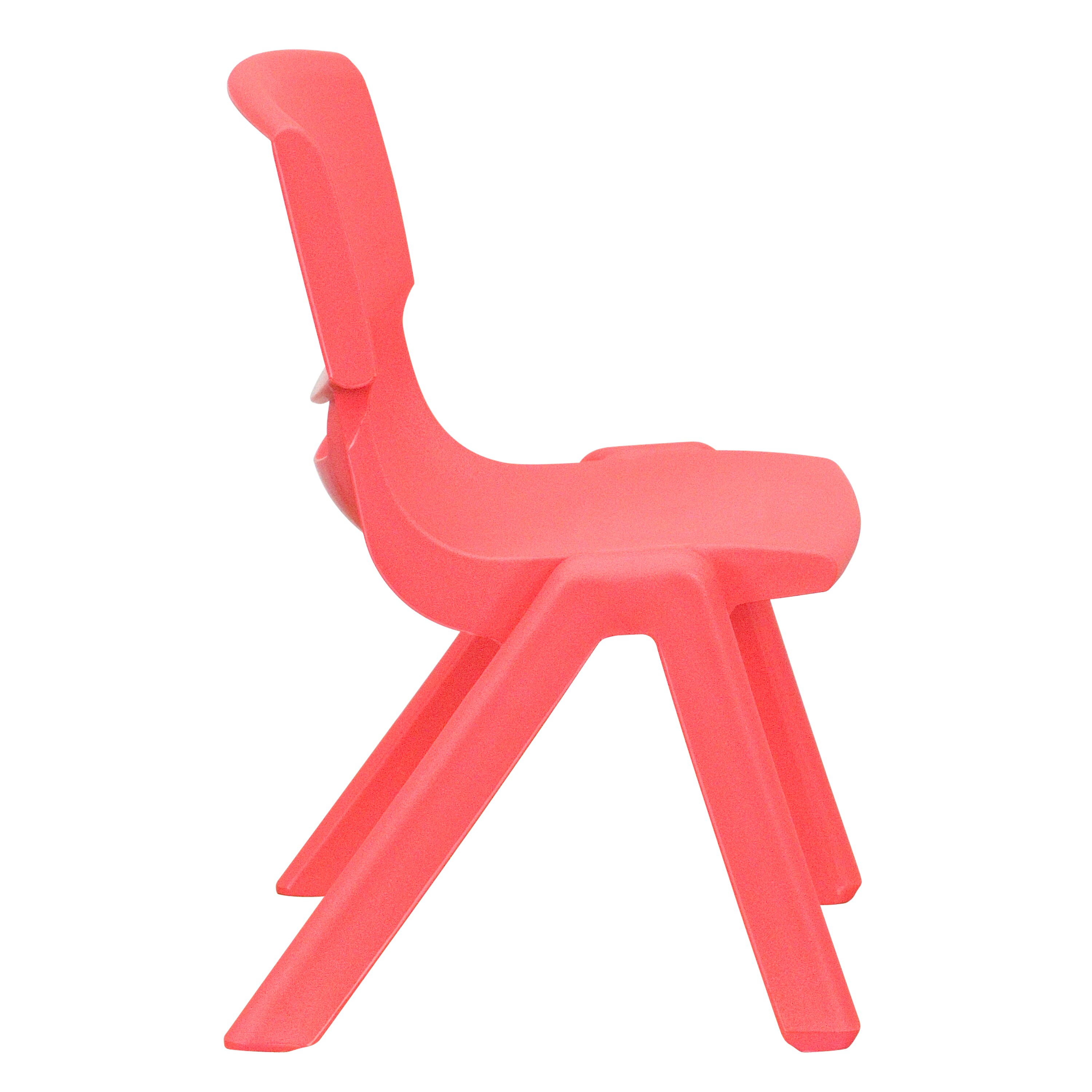 Flash Furniture 847254033442 Kids-Chairs - View #10