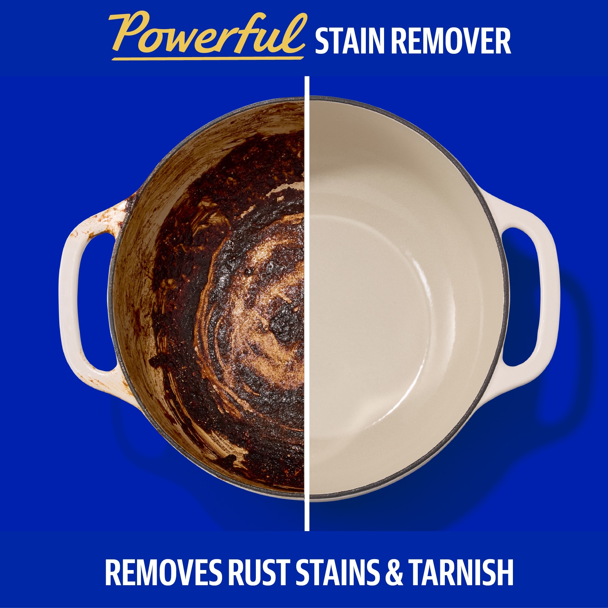 Bar Keepers Friend 11626 All-Purpose-Cleaners - View #7