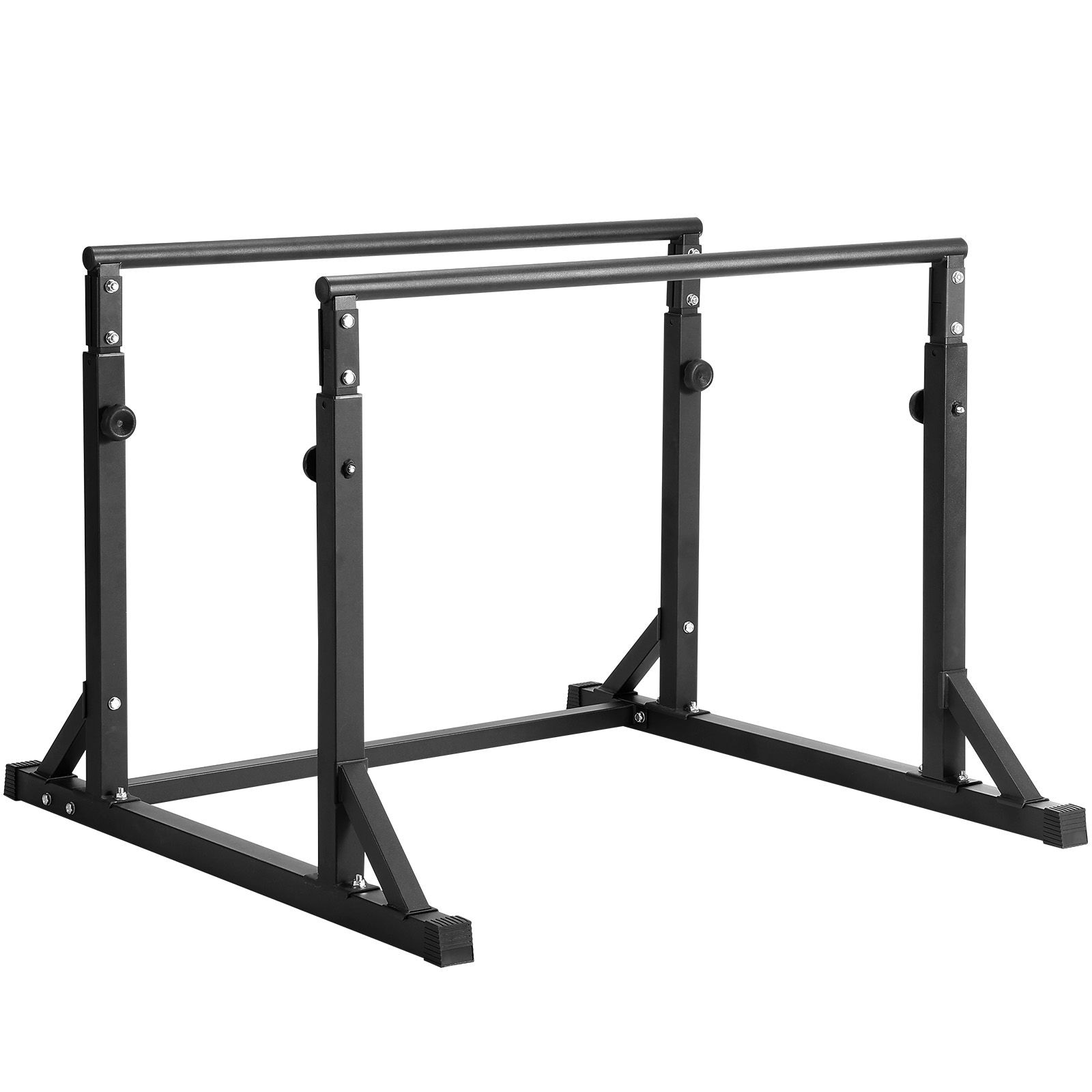Flynama L-P149774 Pull-up-Push-up-Bars - View #5