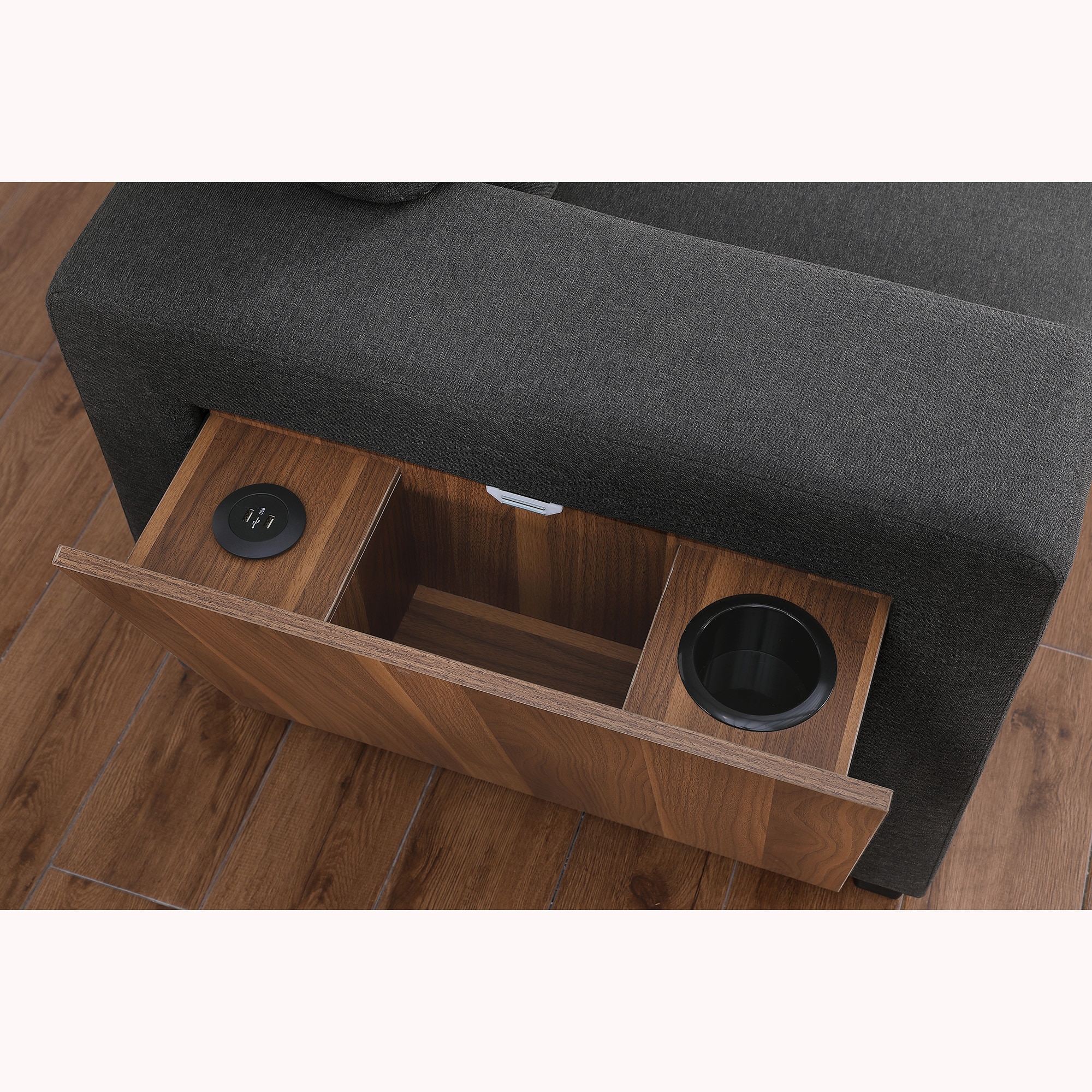 Sumyeg LY-WF191004AAN Sofas-Loveseats - View #15