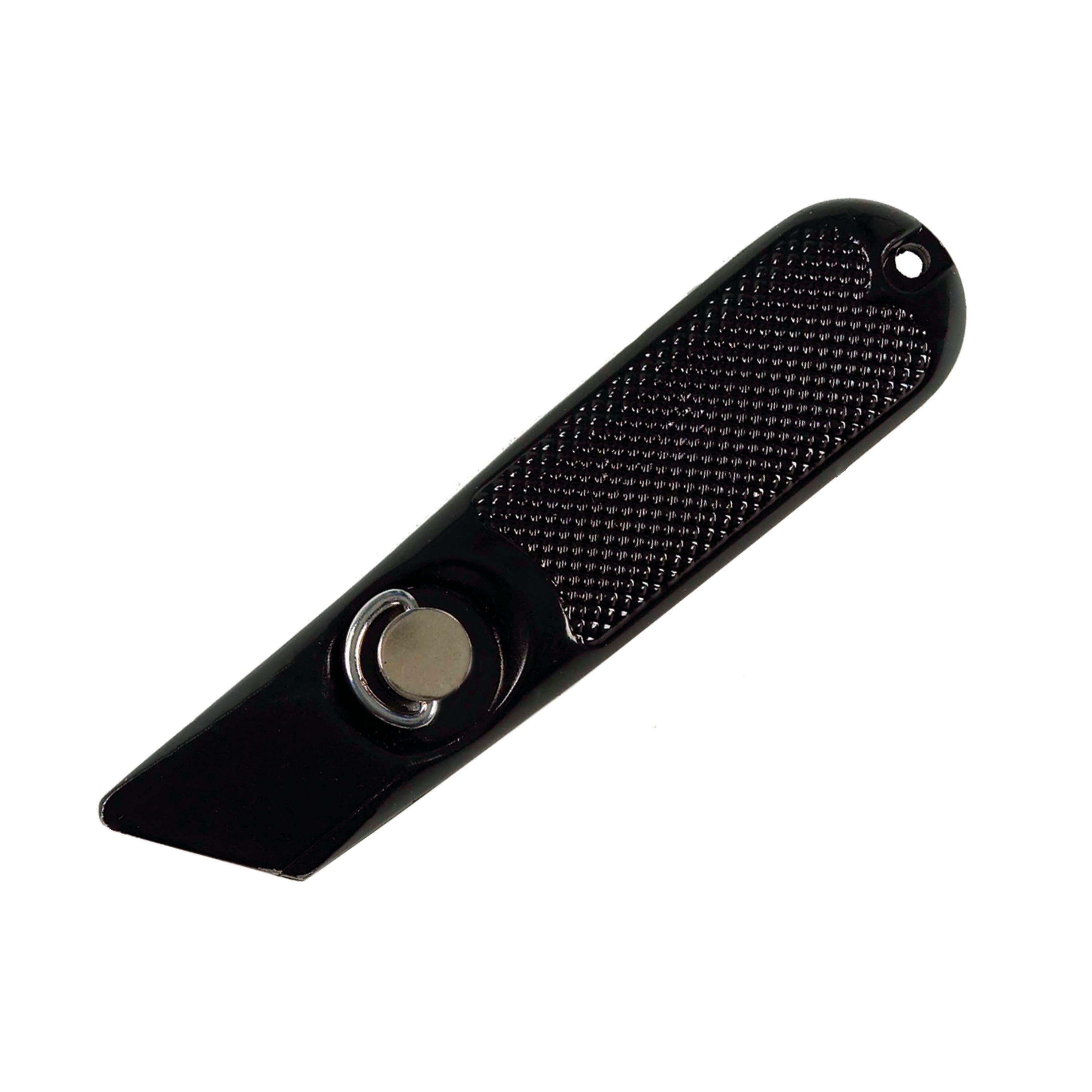 M-D 48086 Pro Utility Knife Carpet Row Cutter