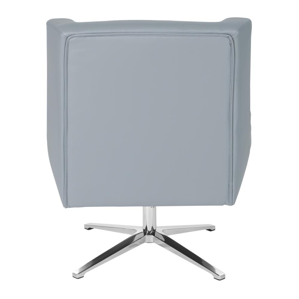 Office Star Products FLH5969AL-U42 Office-Chairs - View #5
