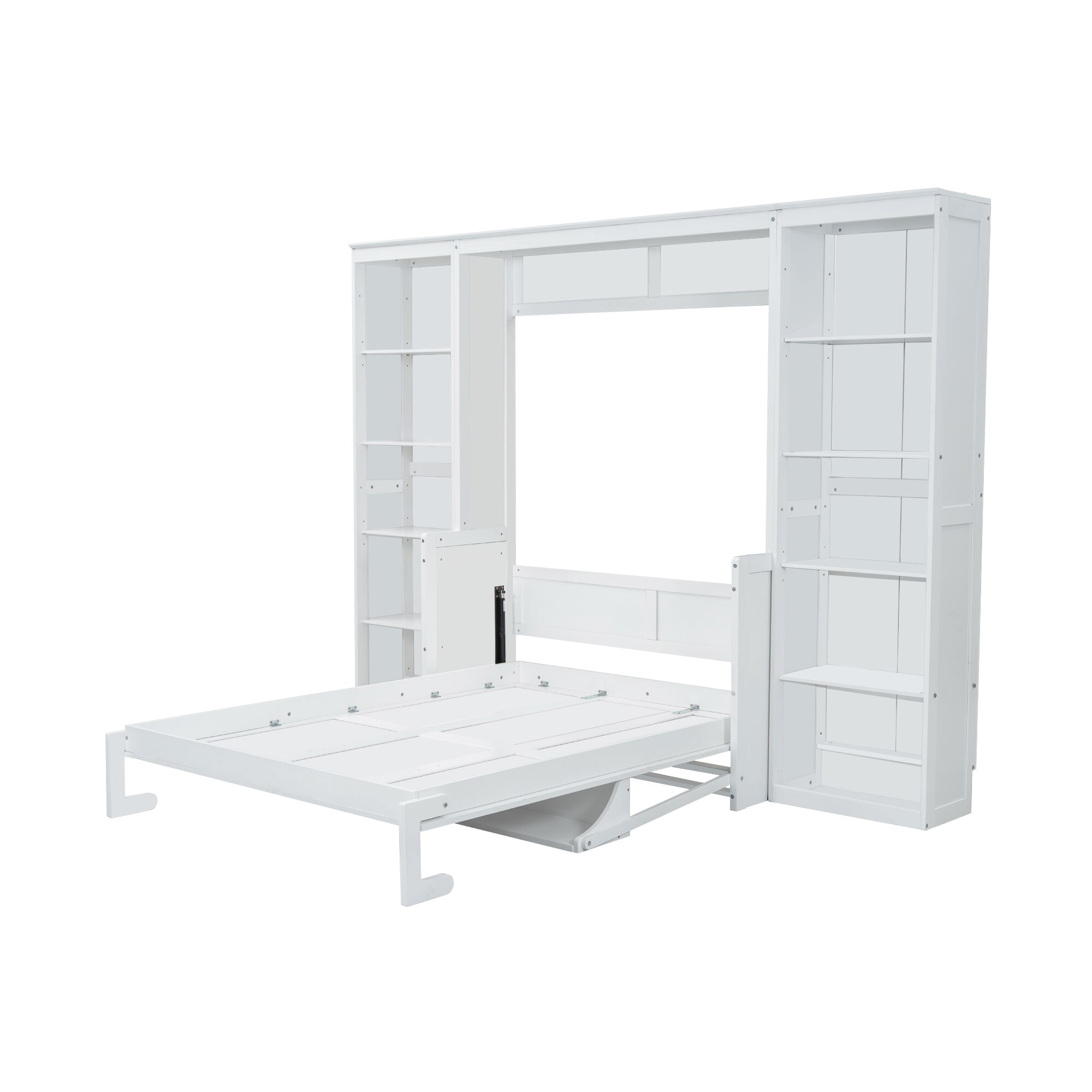 ModernLuxe L-GX004001AAK beds - View #10