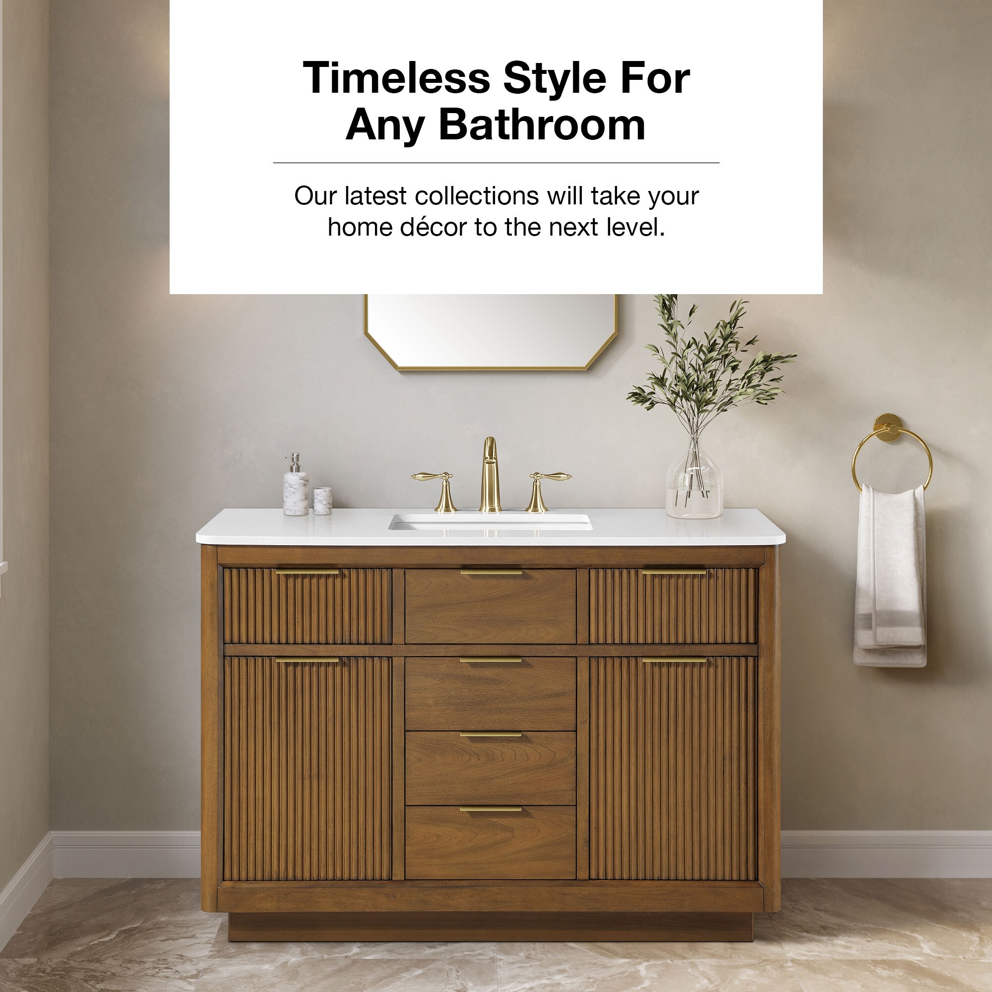 OVE Decors 15VVA-XAND48-181 Bath-Vanity-Combo - View #13