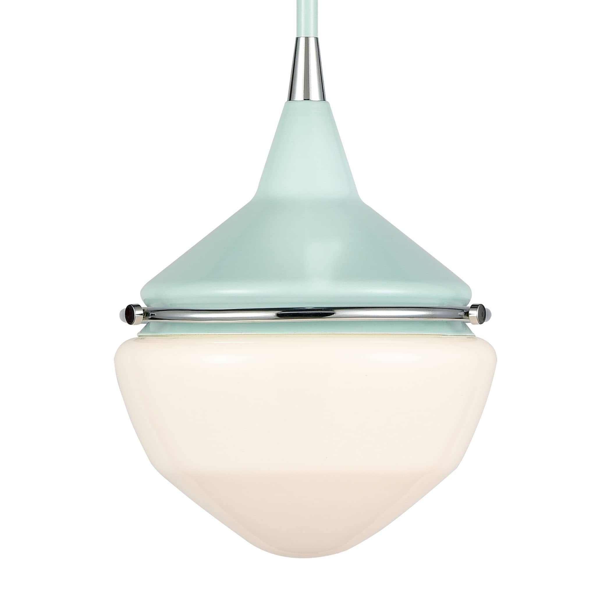 Westmore by ELK Lighting LWPN-210920080 Pendant-Lights - View #4