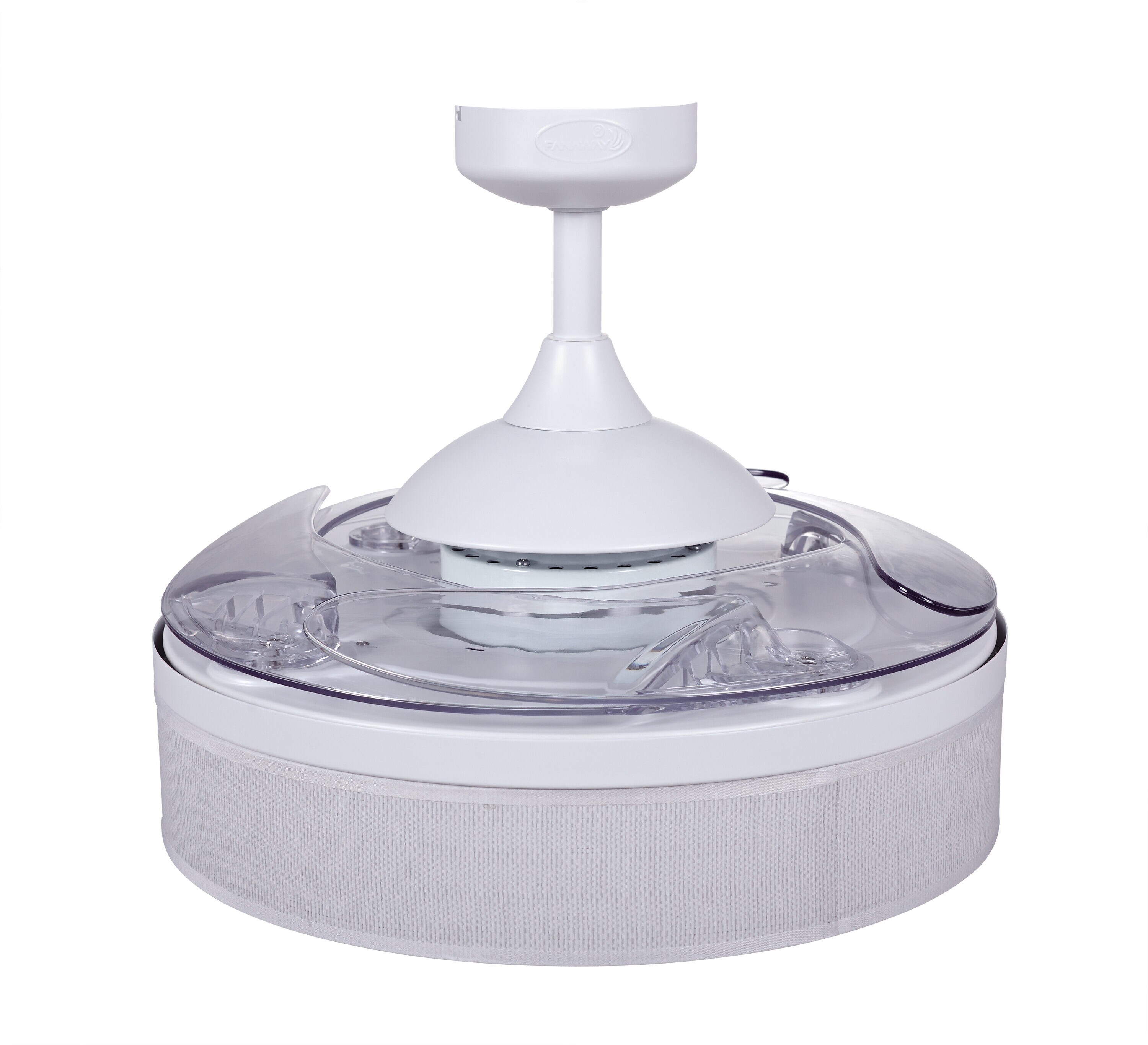 Fanaway 51103001 Ceiling-Fans - View #6