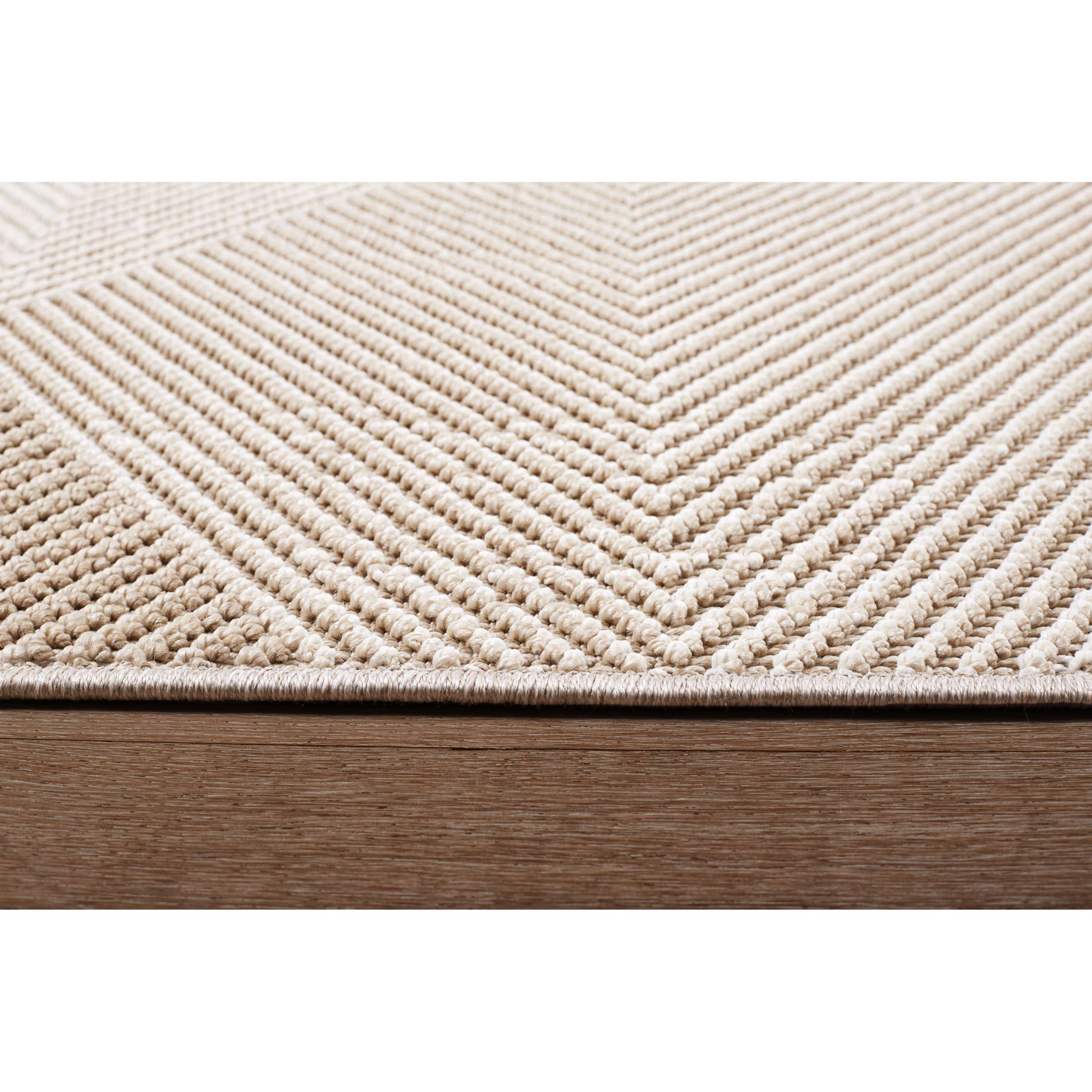 Obeetee RST7A9A2050BGE rugs - View #4