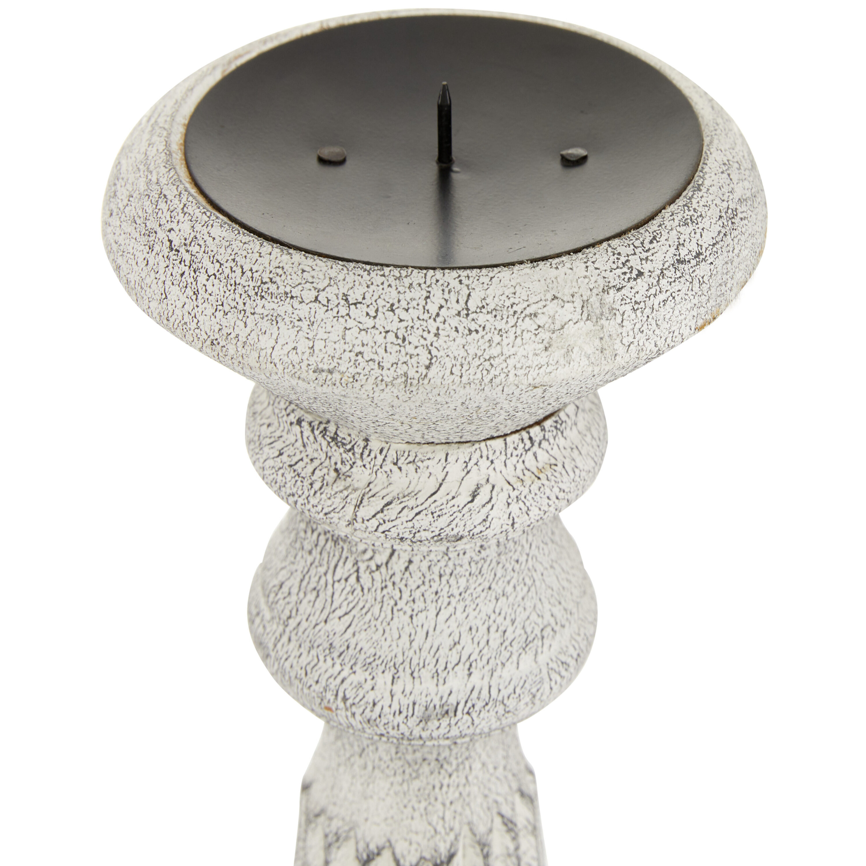 Grayson Lane 51505 Candle-Holders - View #3