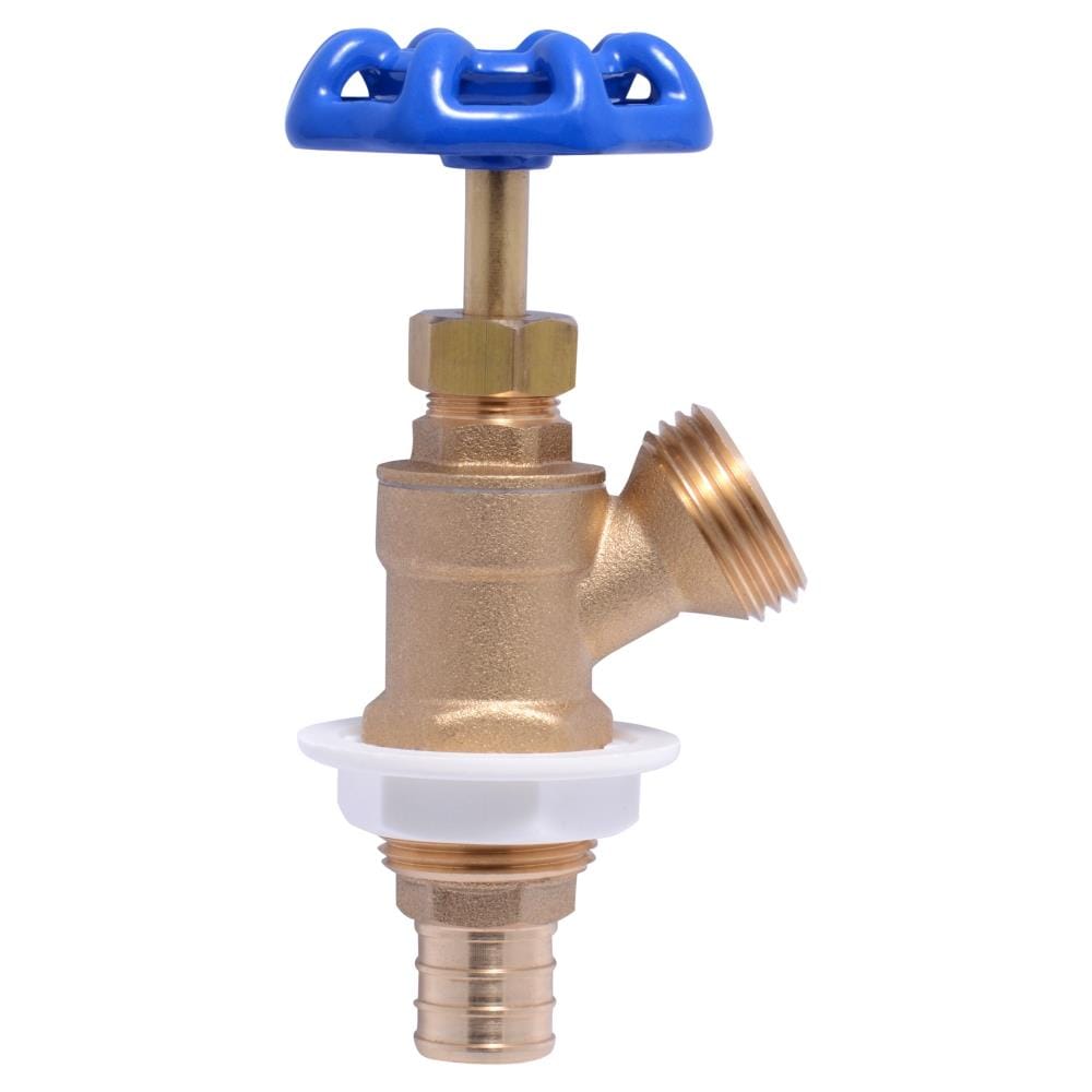 SharkBite 25494Z Water-Delivery-Valves - View #2