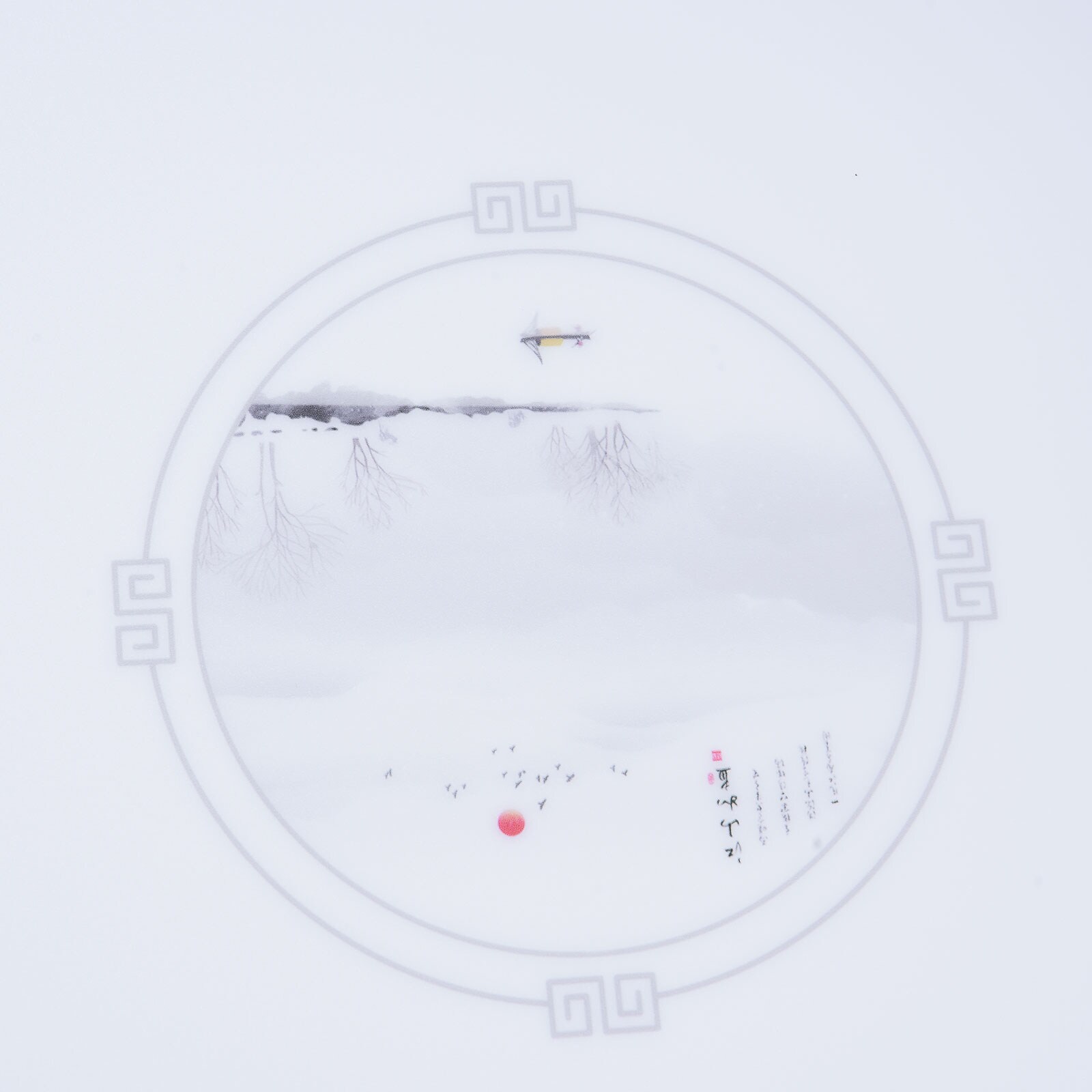 Oukaning JZUCK5B9NSHCX flushmounts - View #6