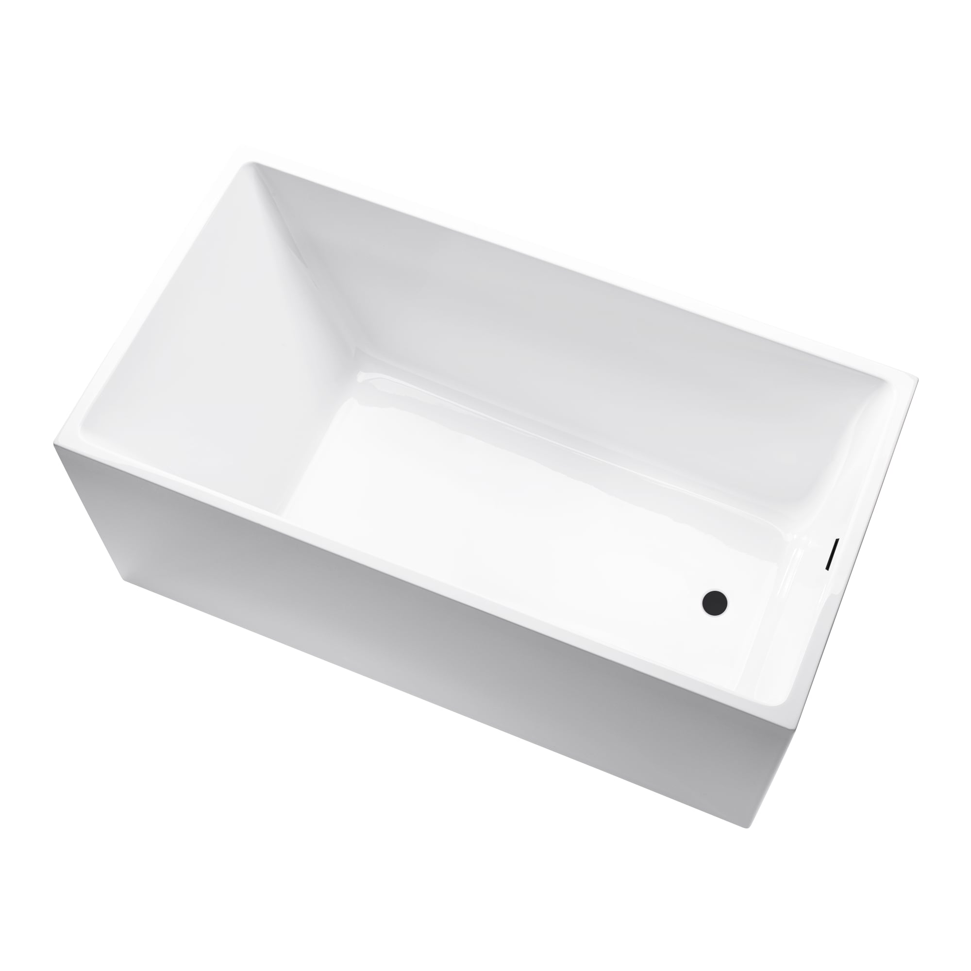 Vanity Art VA6816B-M-MB bathtubs - View #7