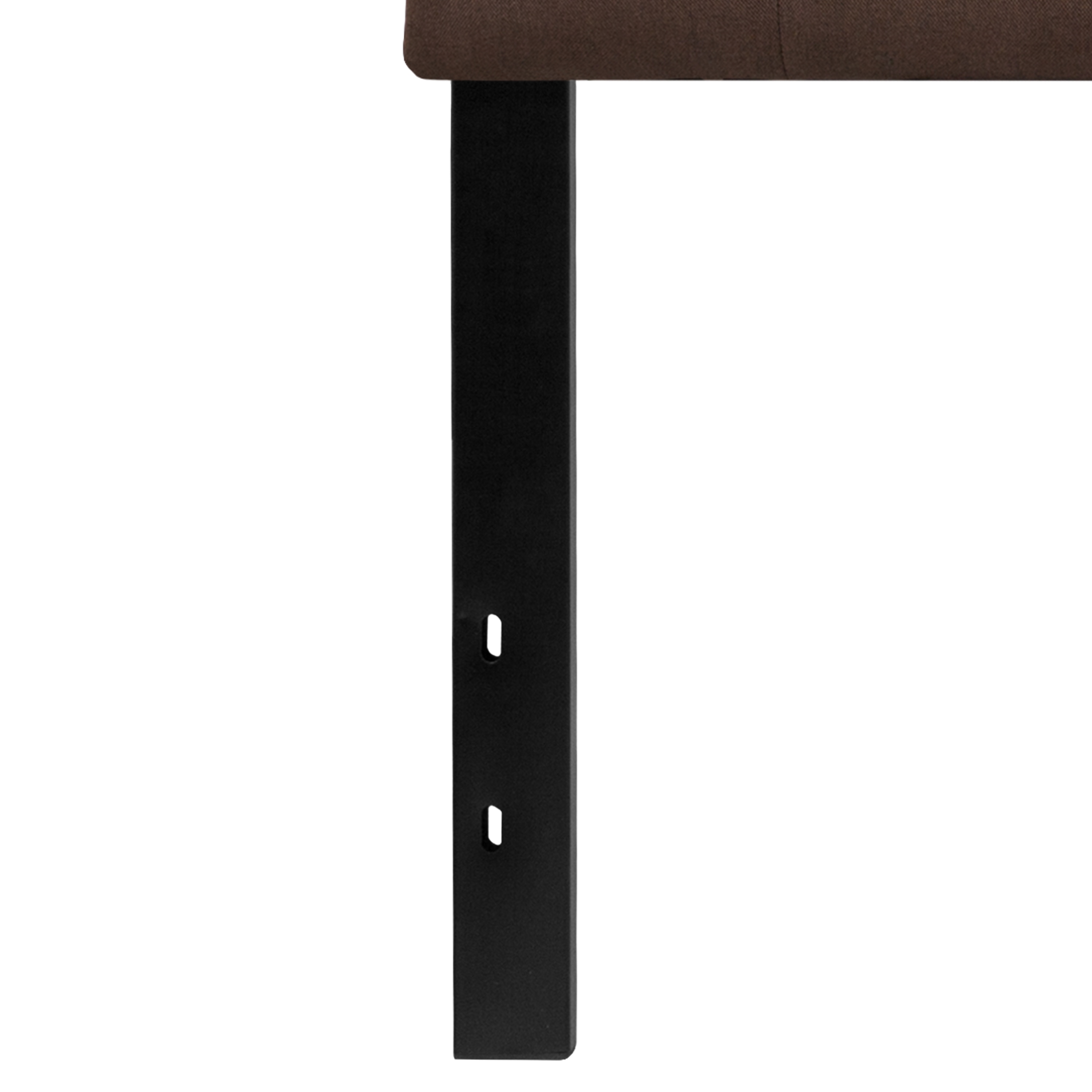 Flash Furniture 889142220060 Upholstered-Headboards - View #9