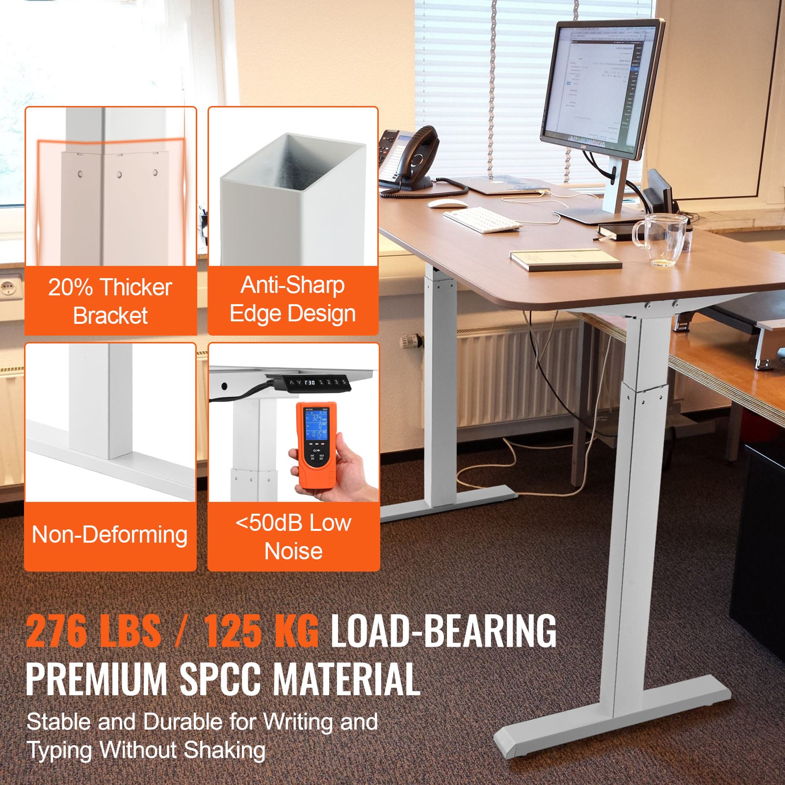 SVOPES SVOPESSJZDZSD09303V1 Office-Accessories - View #3