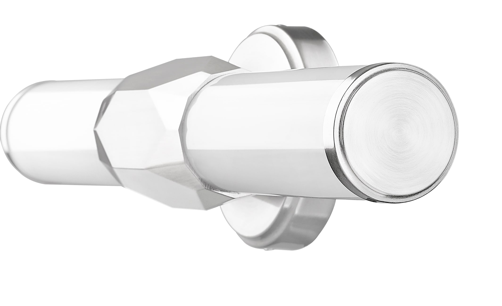 Z-Lite 1010-18W-BN-LED b089995 - View #7