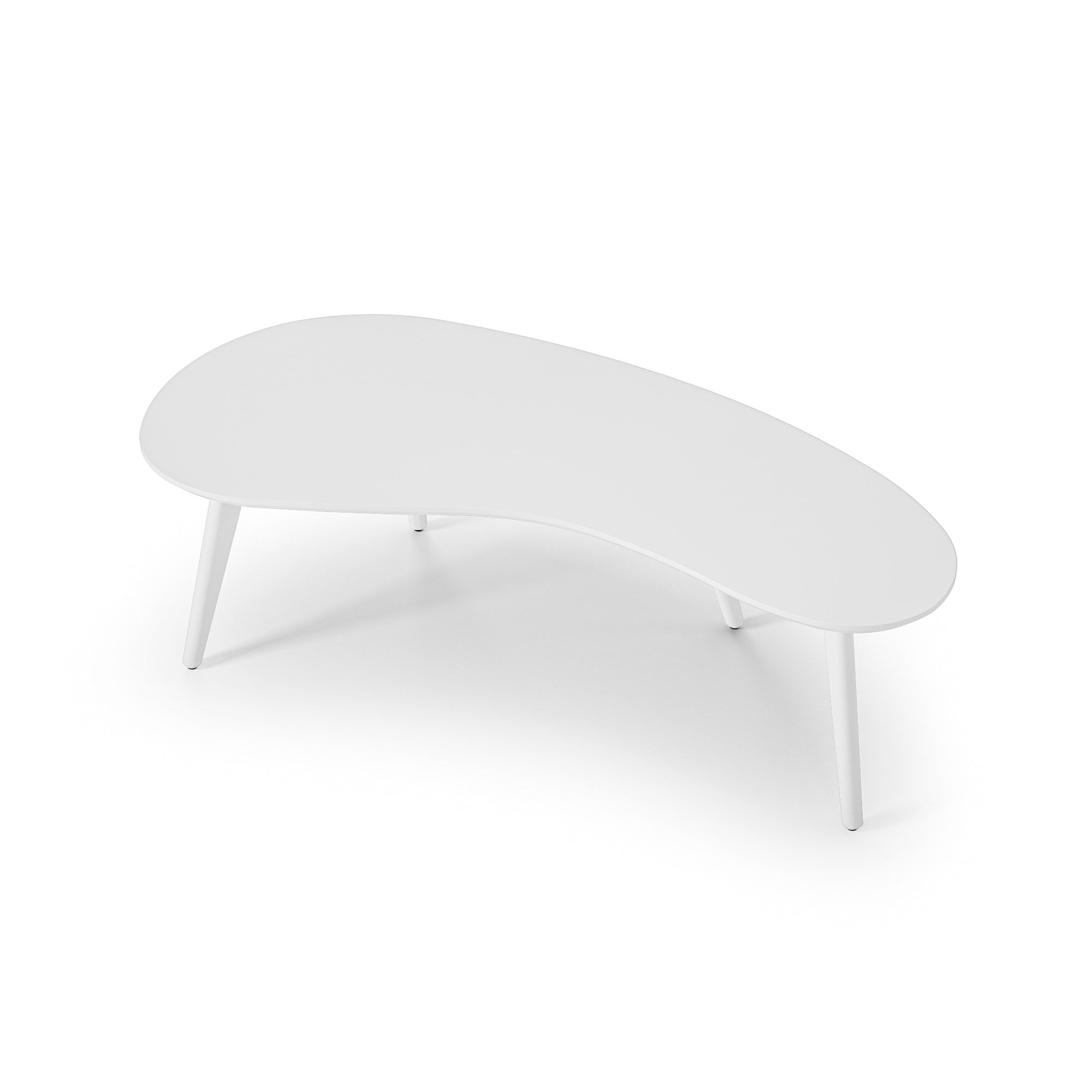 Camaflexi MDC03 Coffee-Tables - View #6