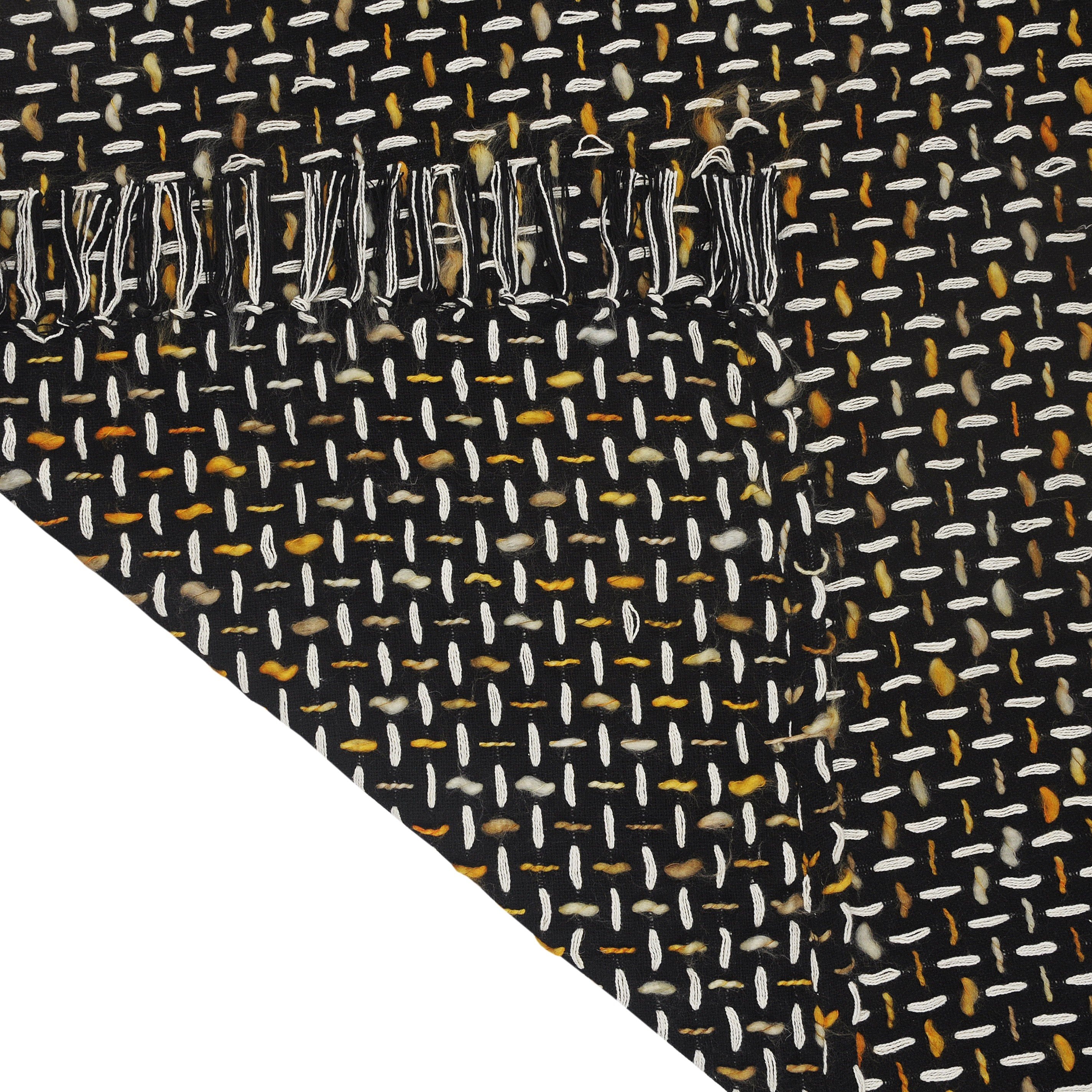 LR Home 7012A0084934J8 Blankets-And-Throws - View #8