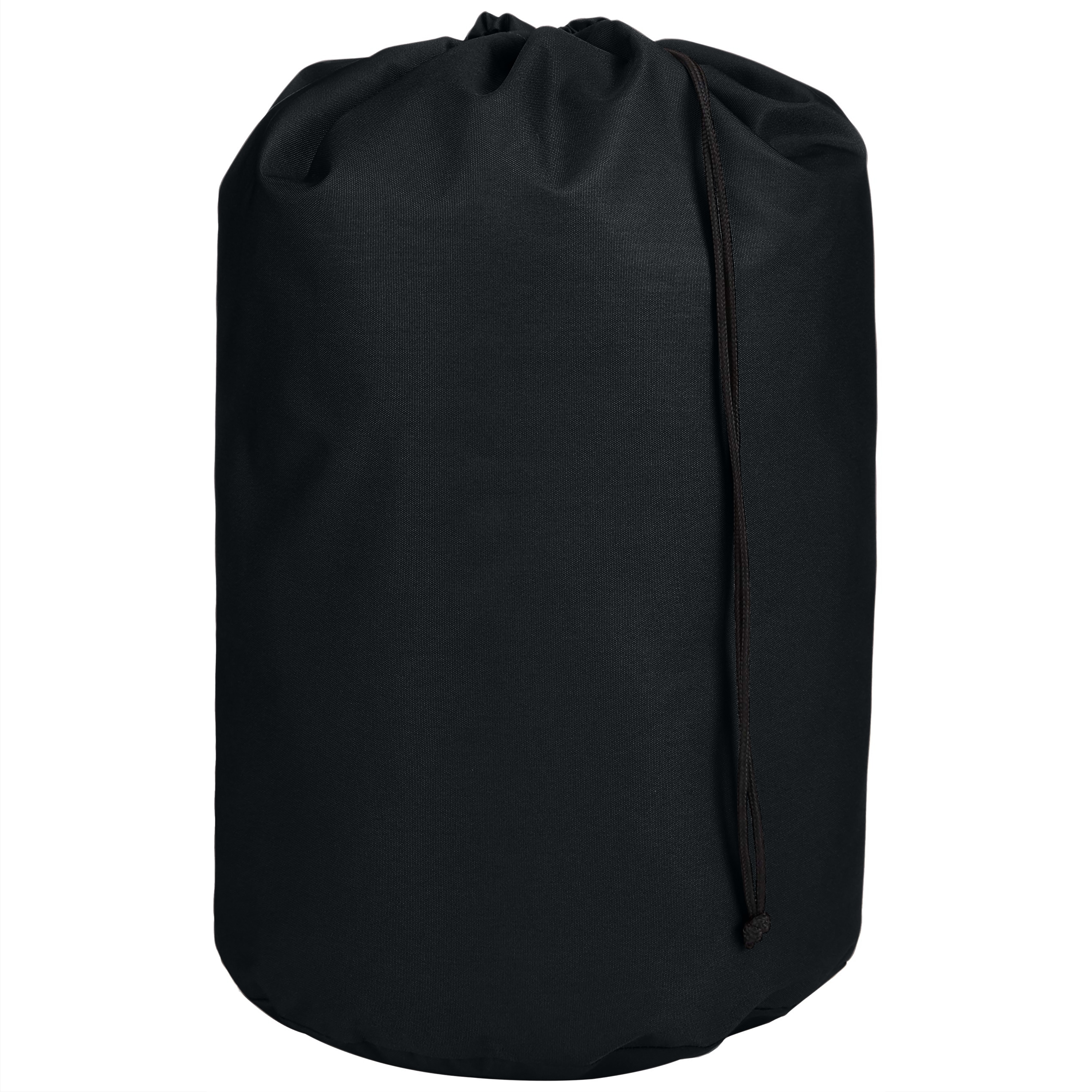 Classic Accessories 52-259-010401-RT covers - View #2