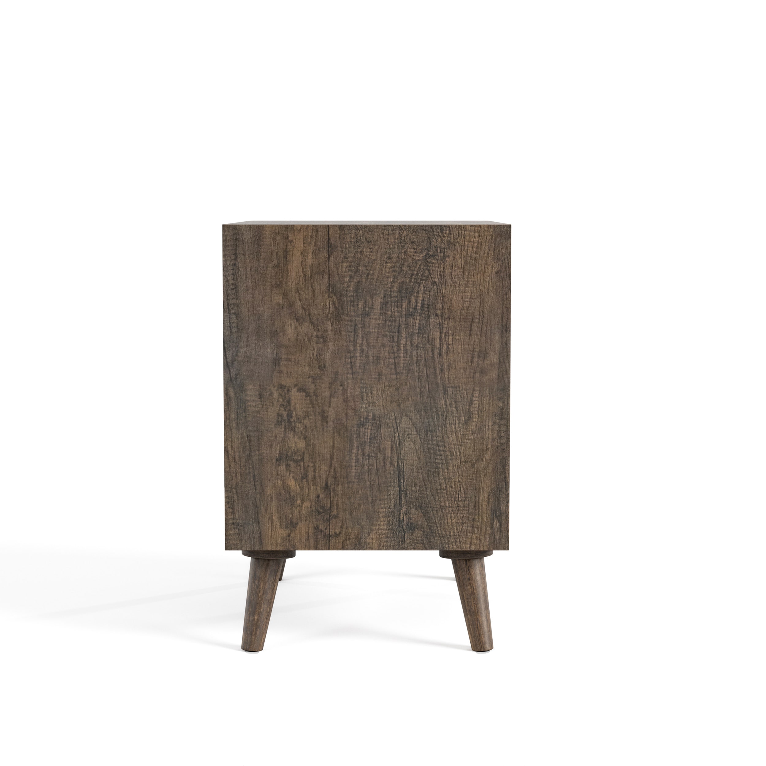 Furniture of America IDF-N7272DB-N nightstands - View #5