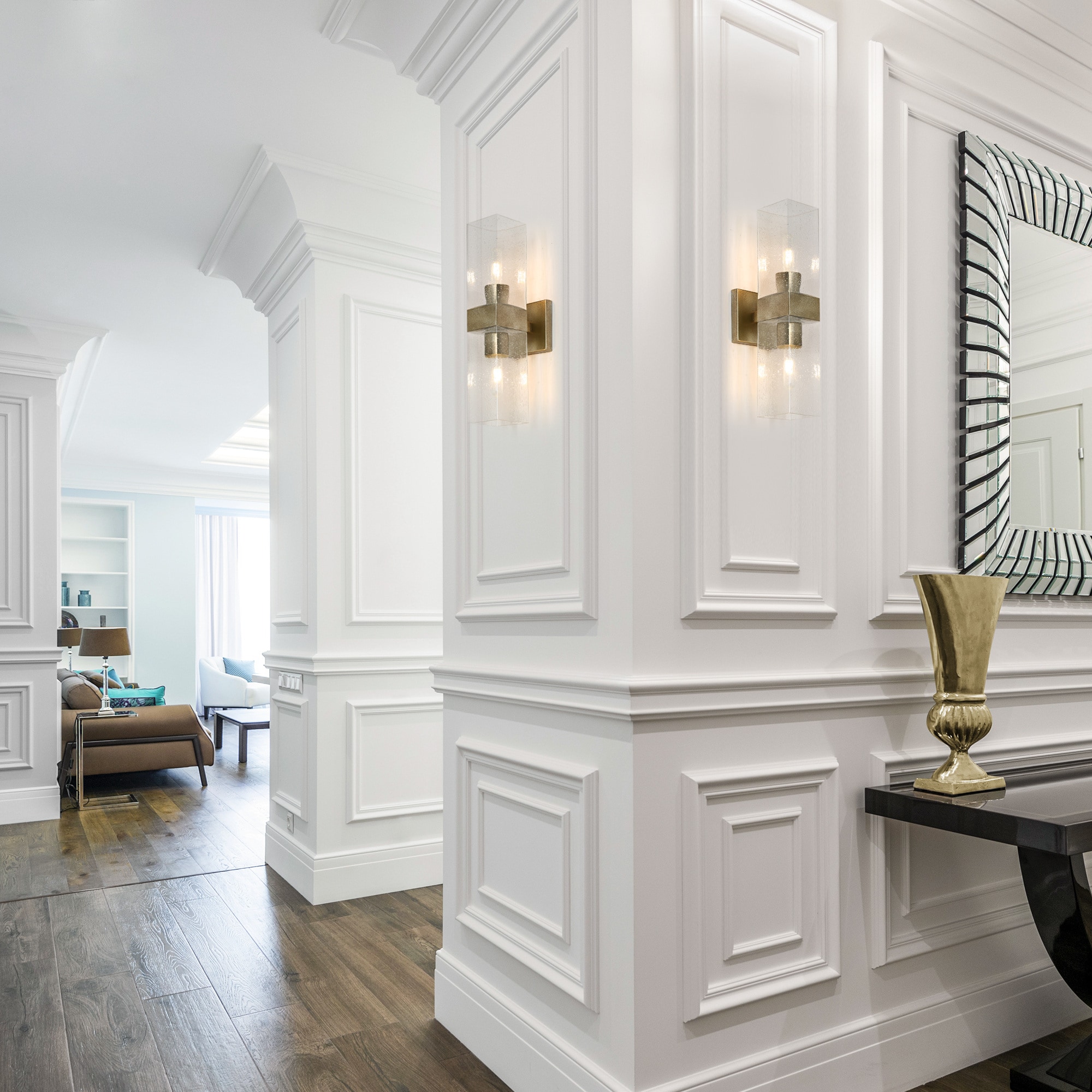 Uolfin ER77Z3-LWS25442-Y9 b090000 - View #7